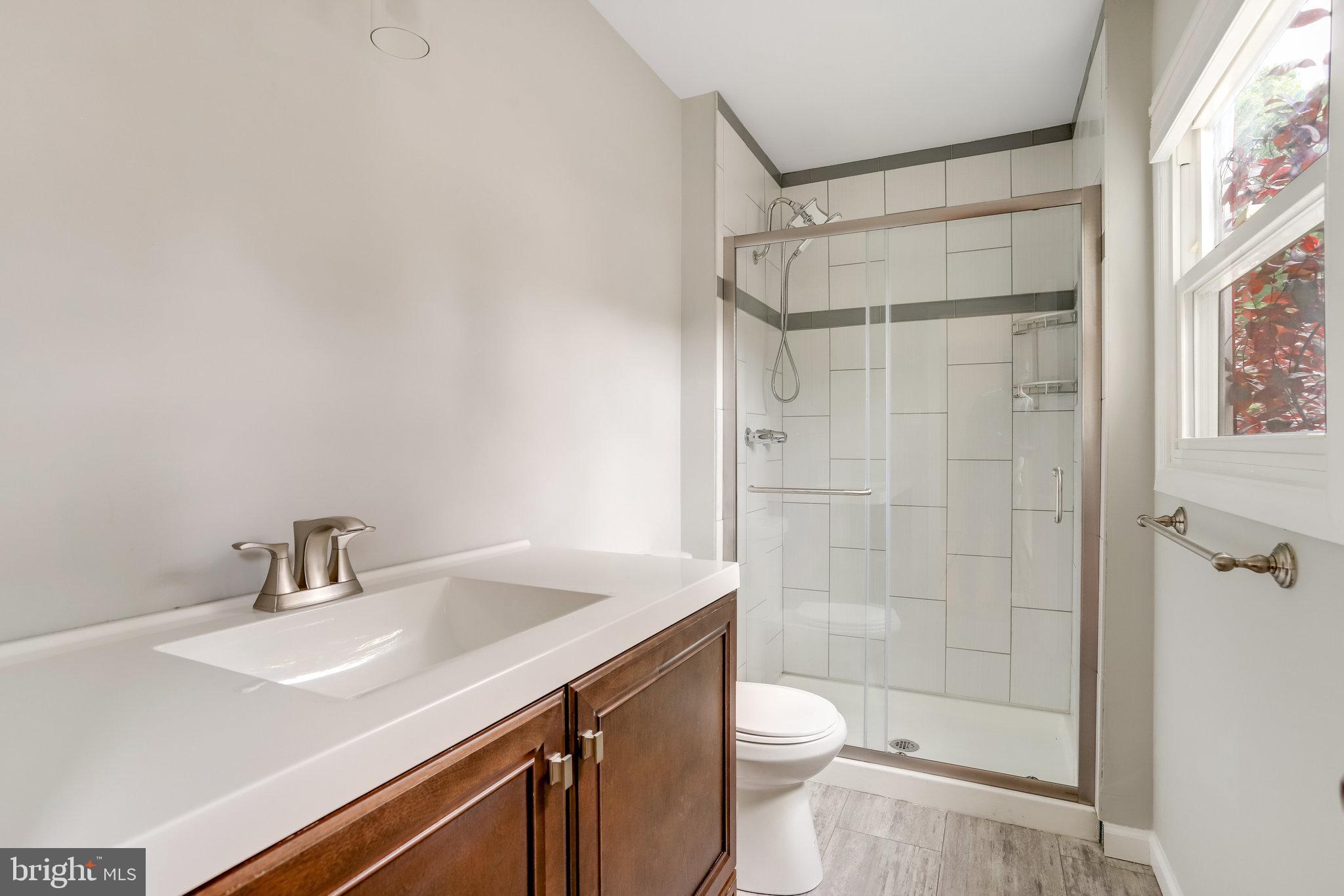 12229 SHADETREE LANE