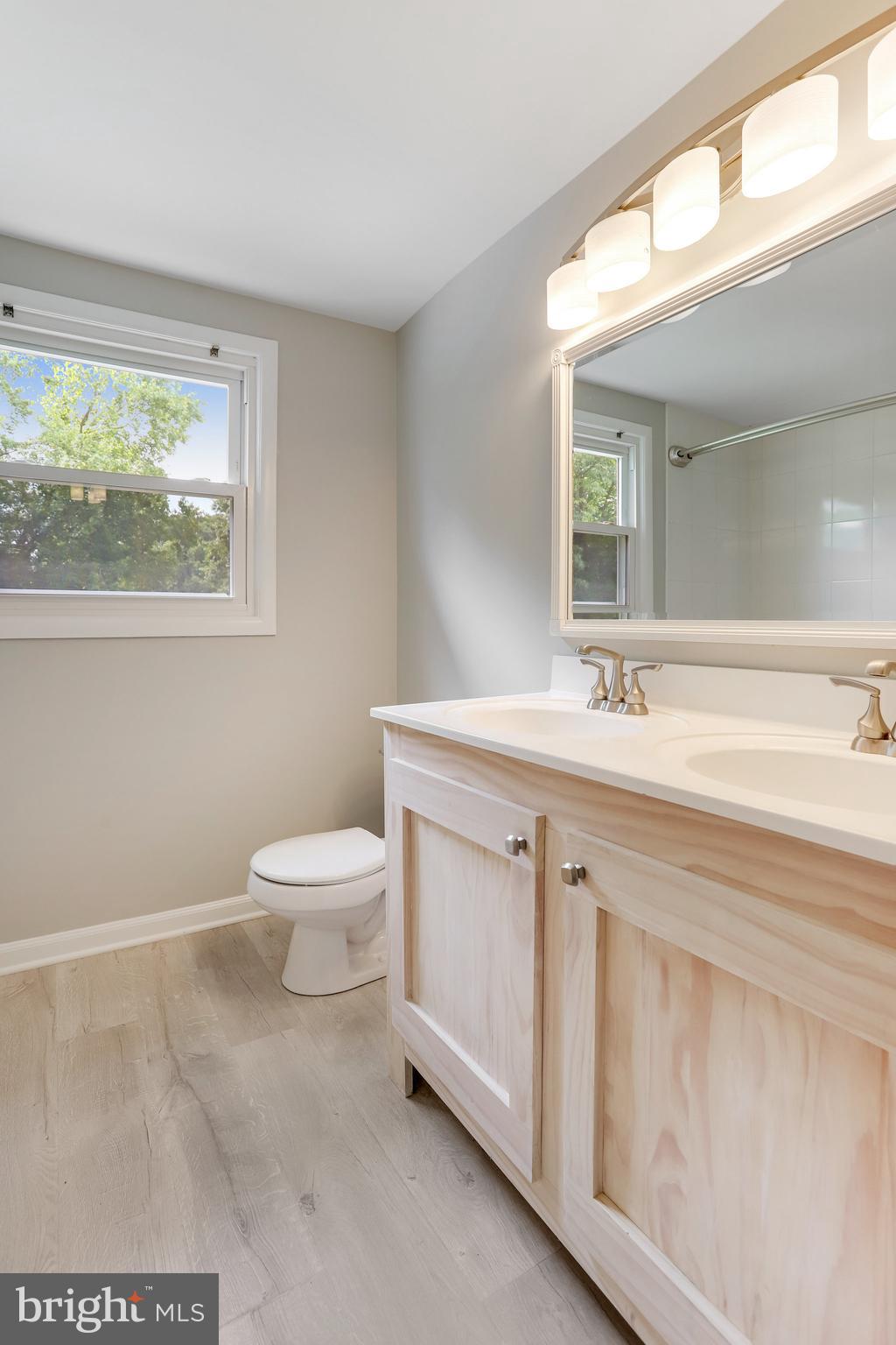 12229 SHADETREE LANE