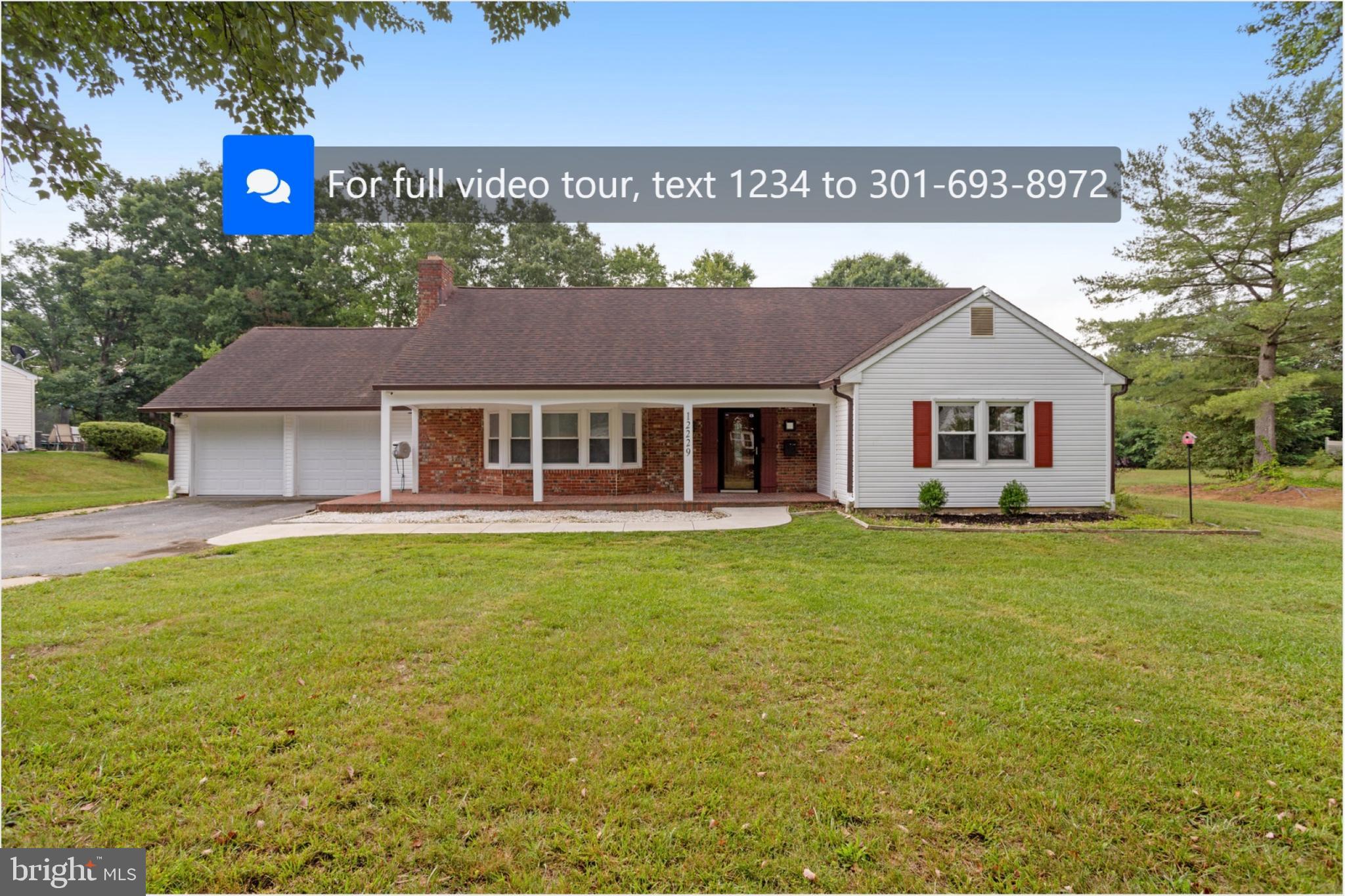 12229 SHADETREE LANE