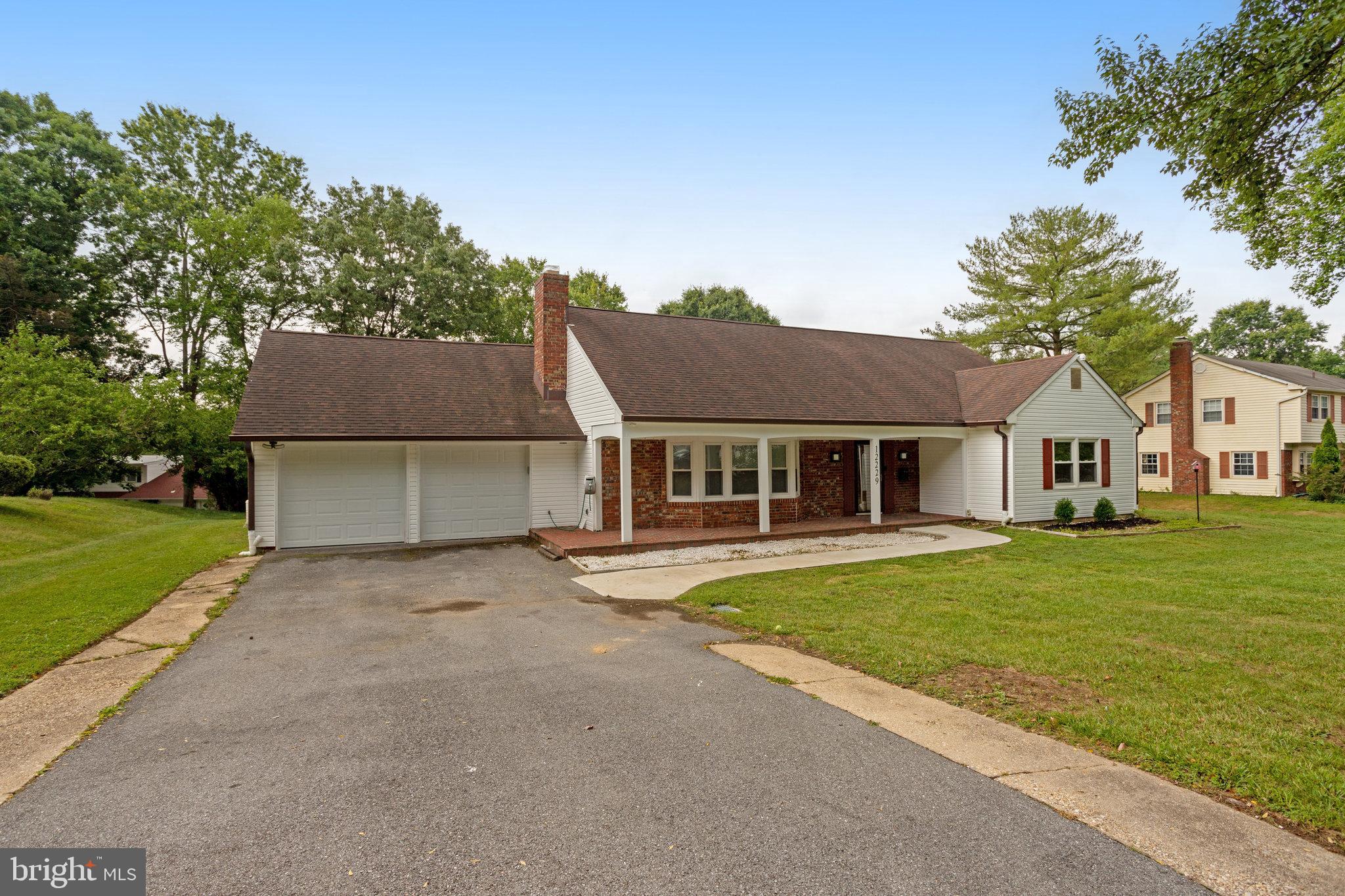 12229 SHADETREE LANE