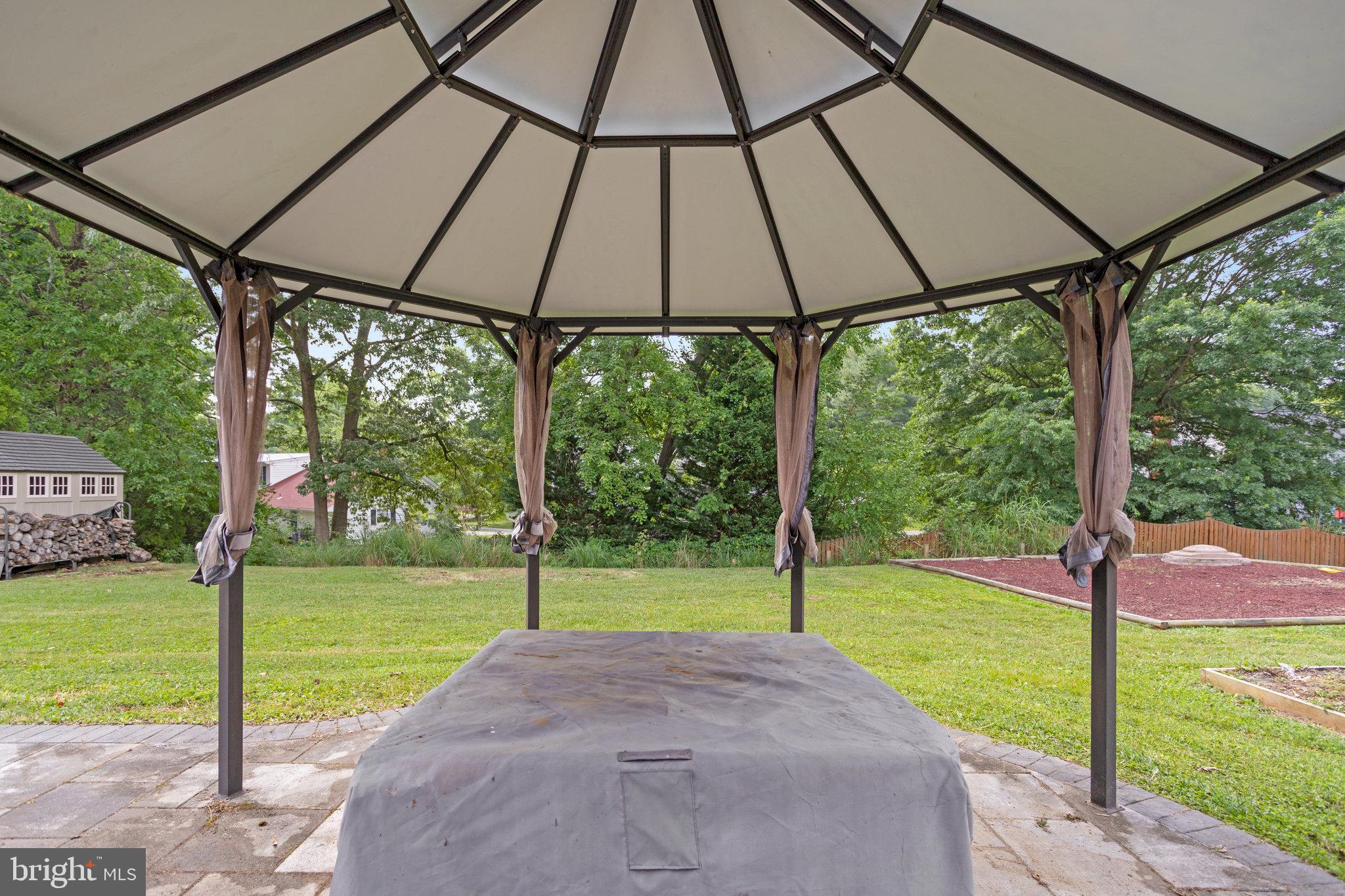 12229 SHADETREE LANE