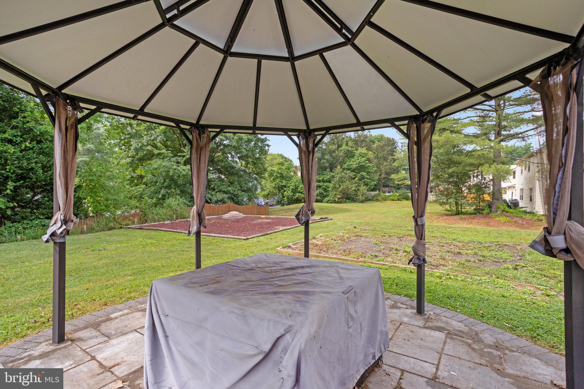 12229 SHADETREE LANE