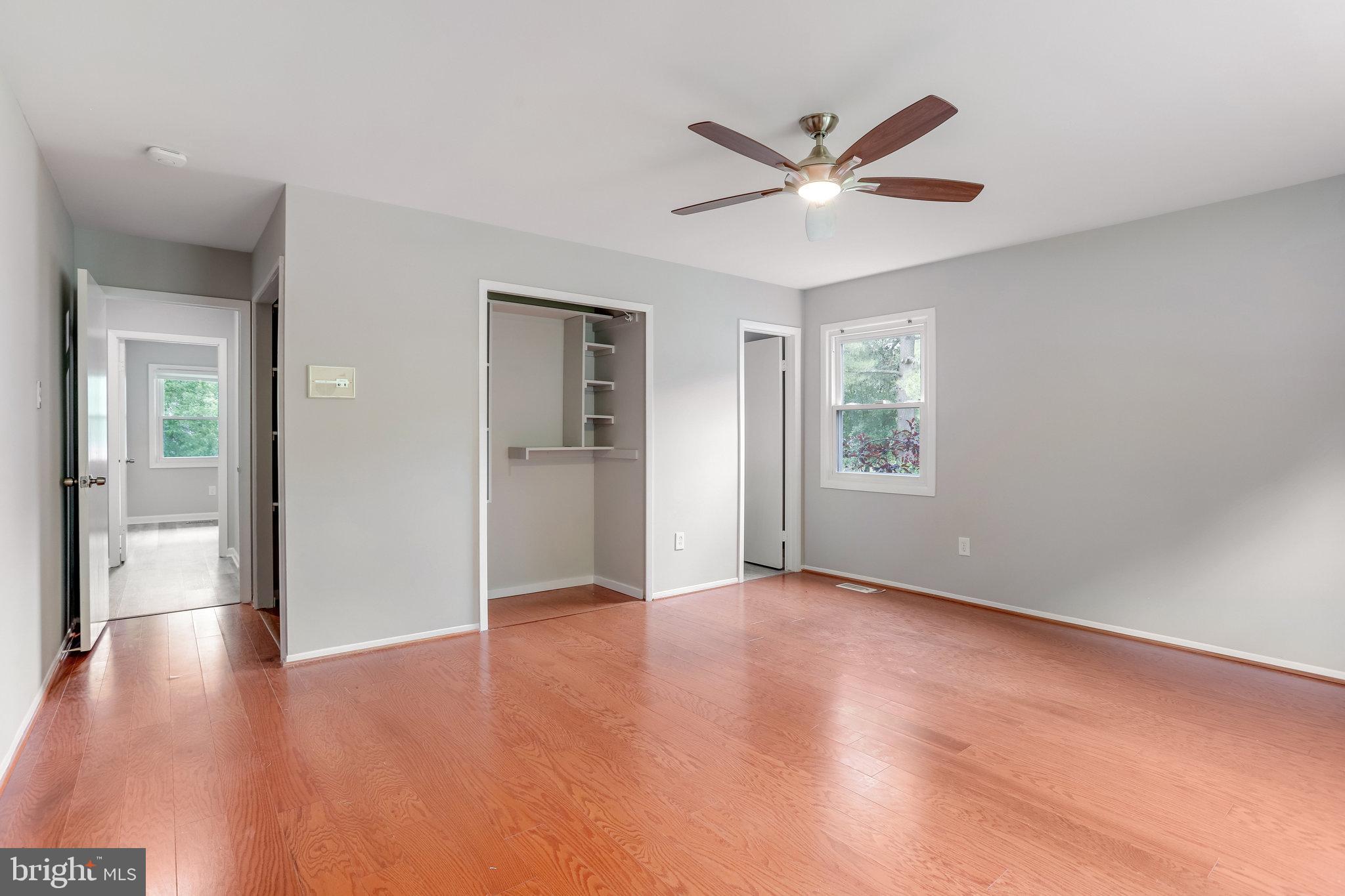 12229 SHADETREE LANE