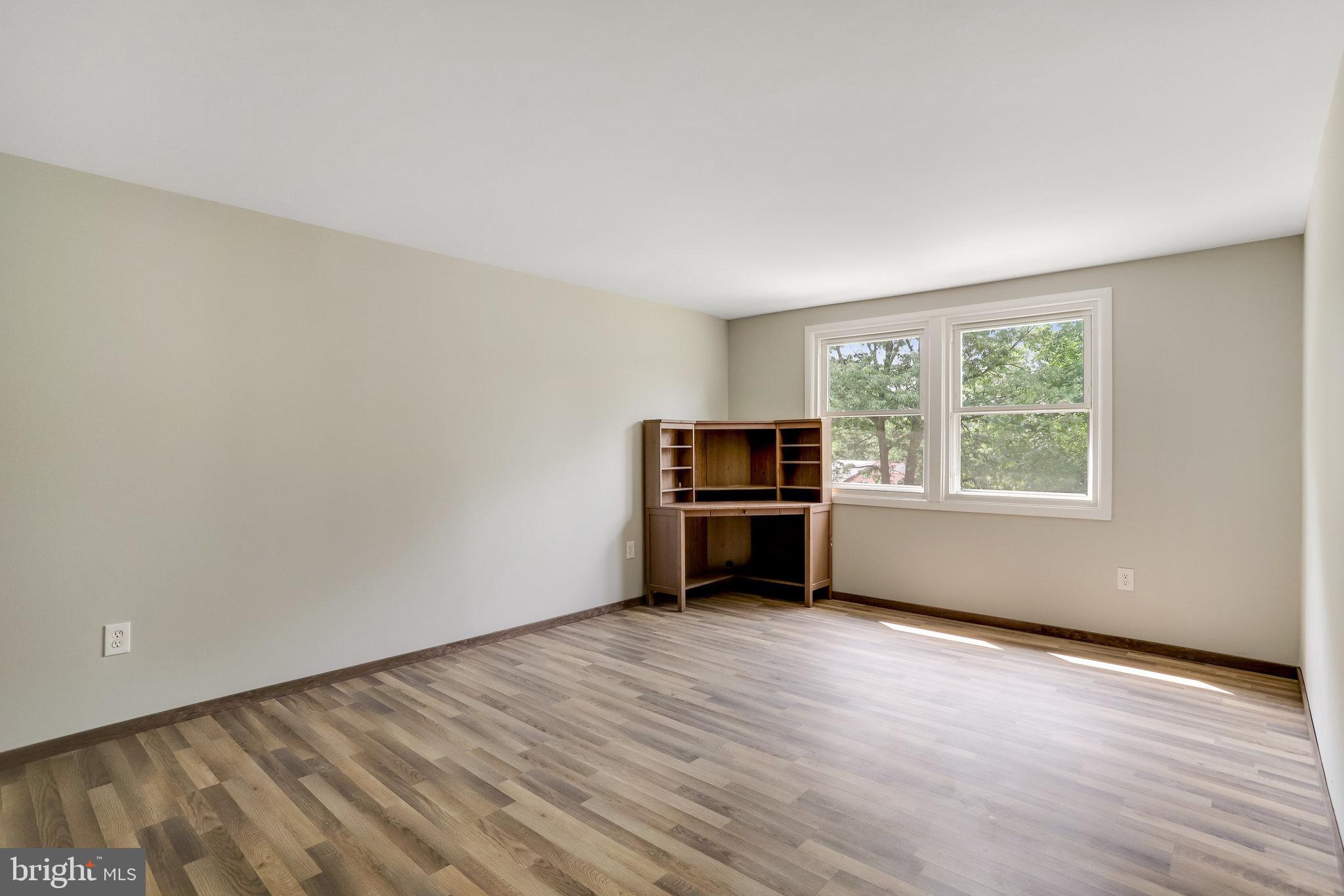 12229 SHADETREE LANE