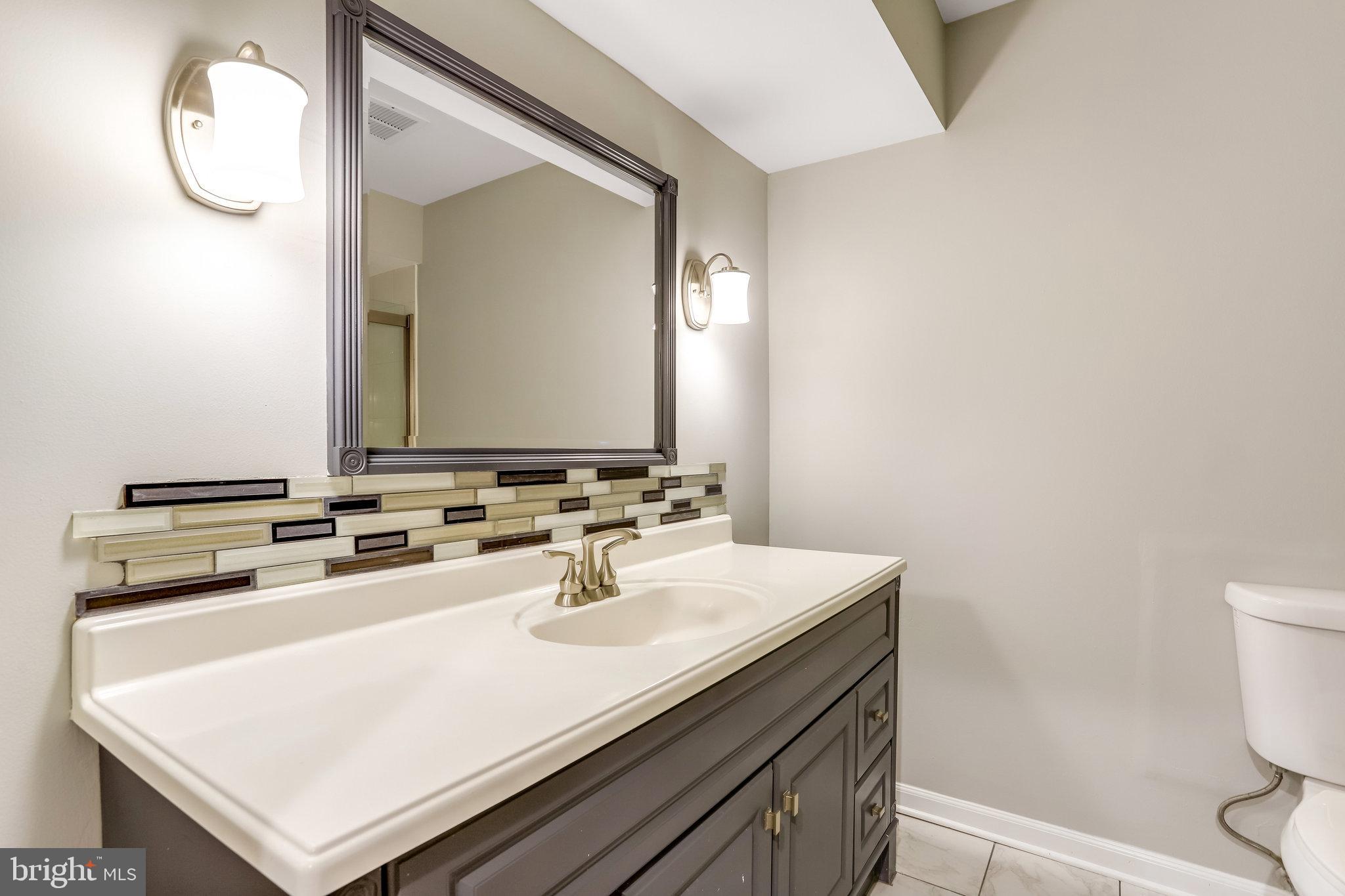 12229 SHADETREE LANE