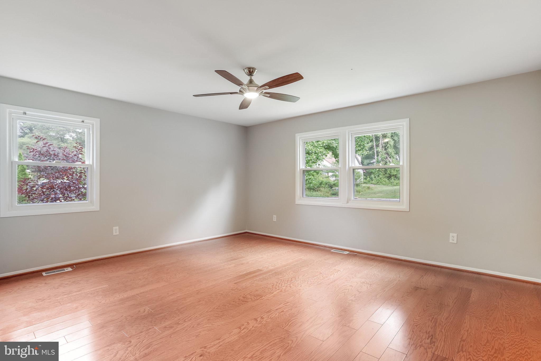 12229 SHADETREE LANE