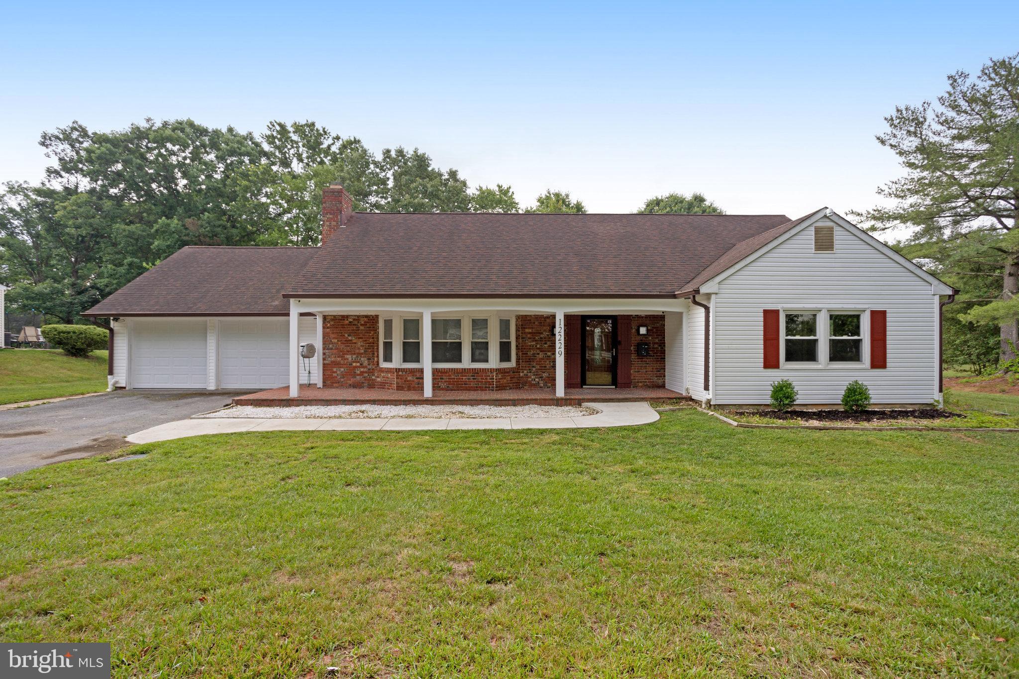 12229 SHADETREE LANE