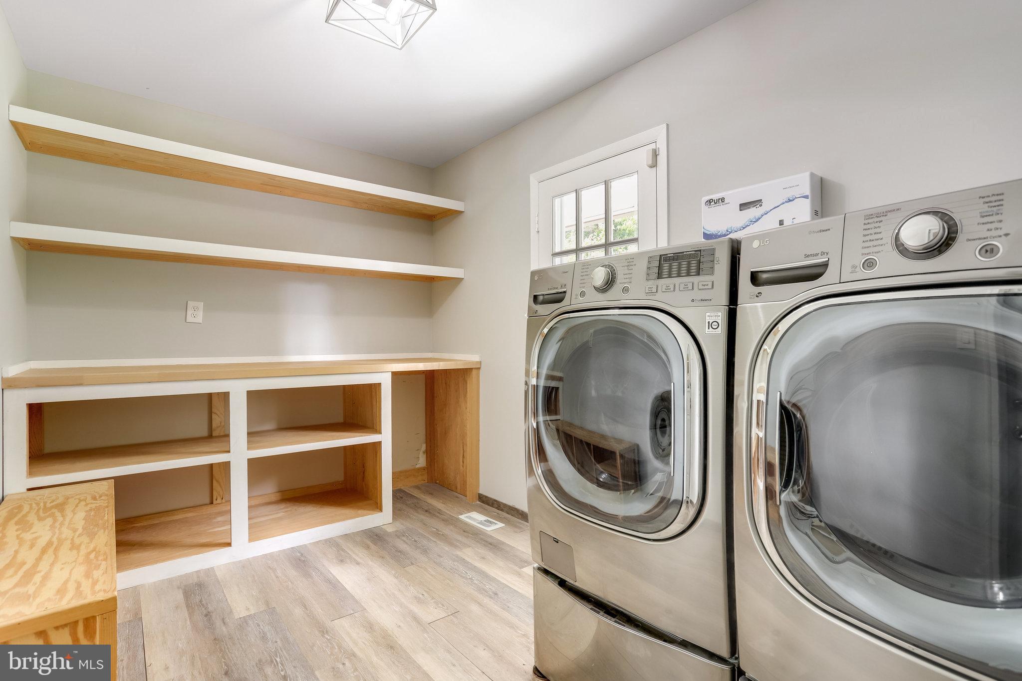 12229 SHADETREE LANE