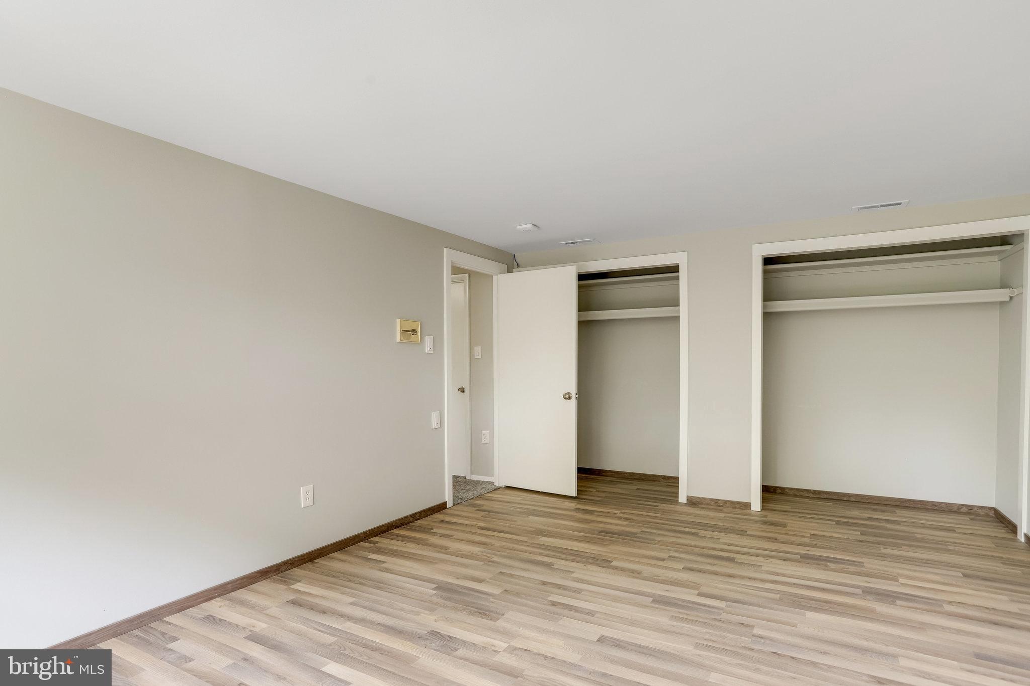 12229 SHADETREE LANE