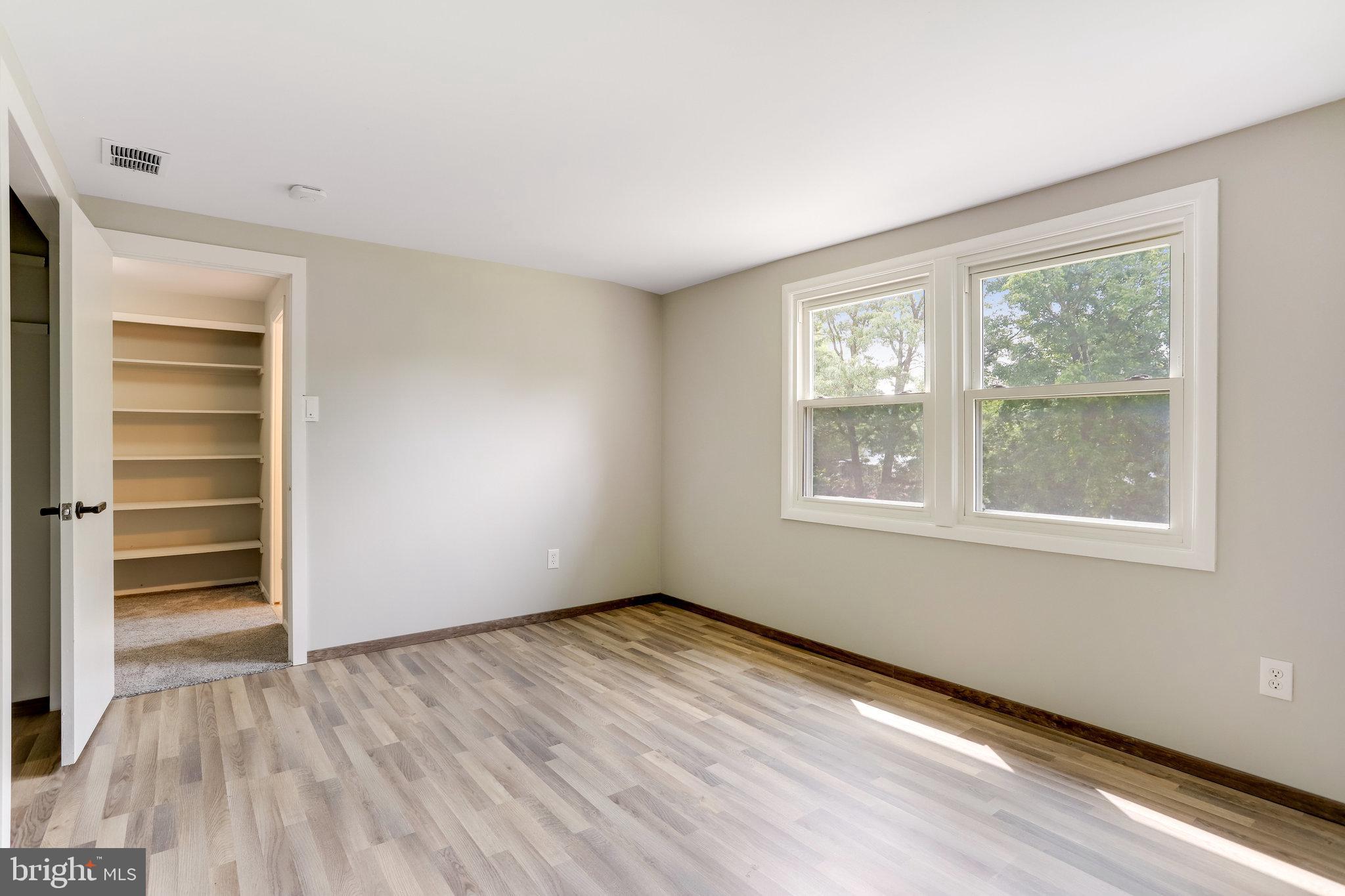 12229 SHADETREE LANE