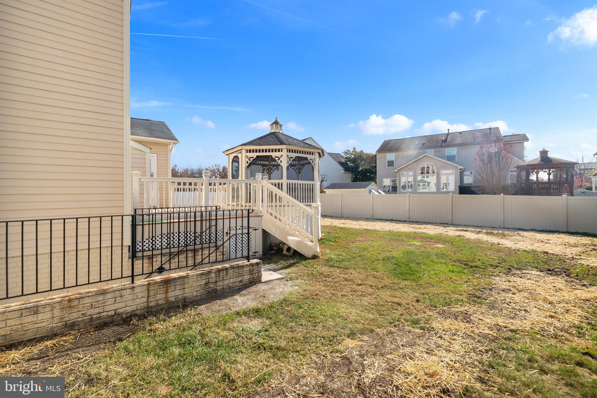 8303 SUNNYBROOK COURT