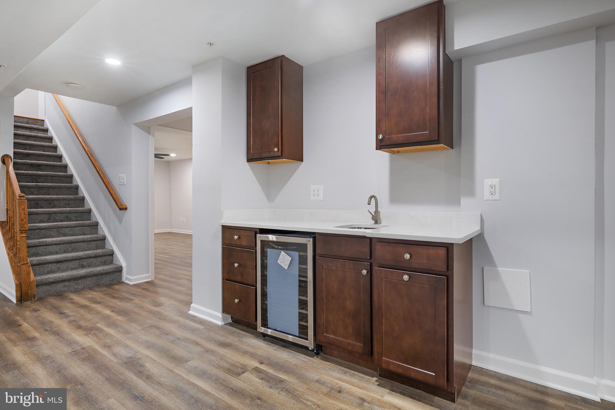 8303 SUNNYBROOK COURT