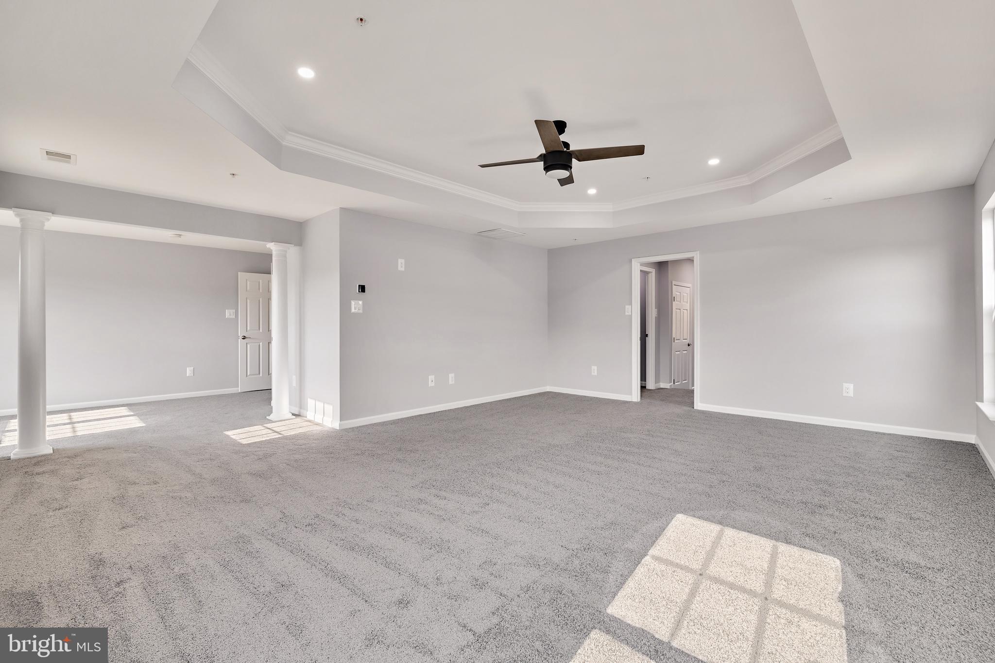 8303 SUNNYBROOK COURT