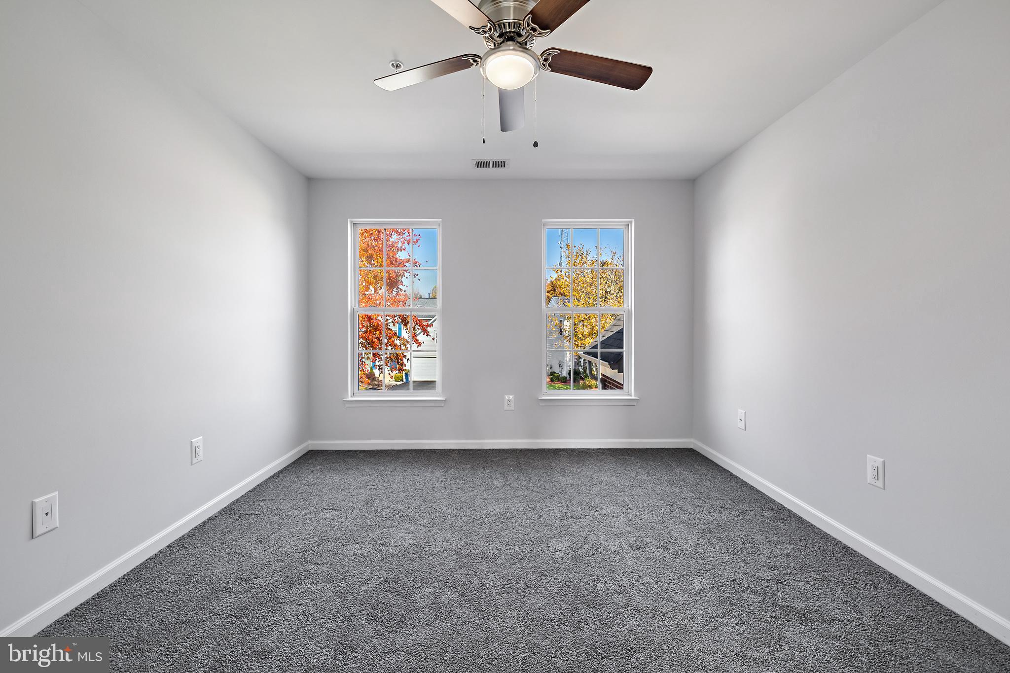 8303 SUNNYBROOK COURT