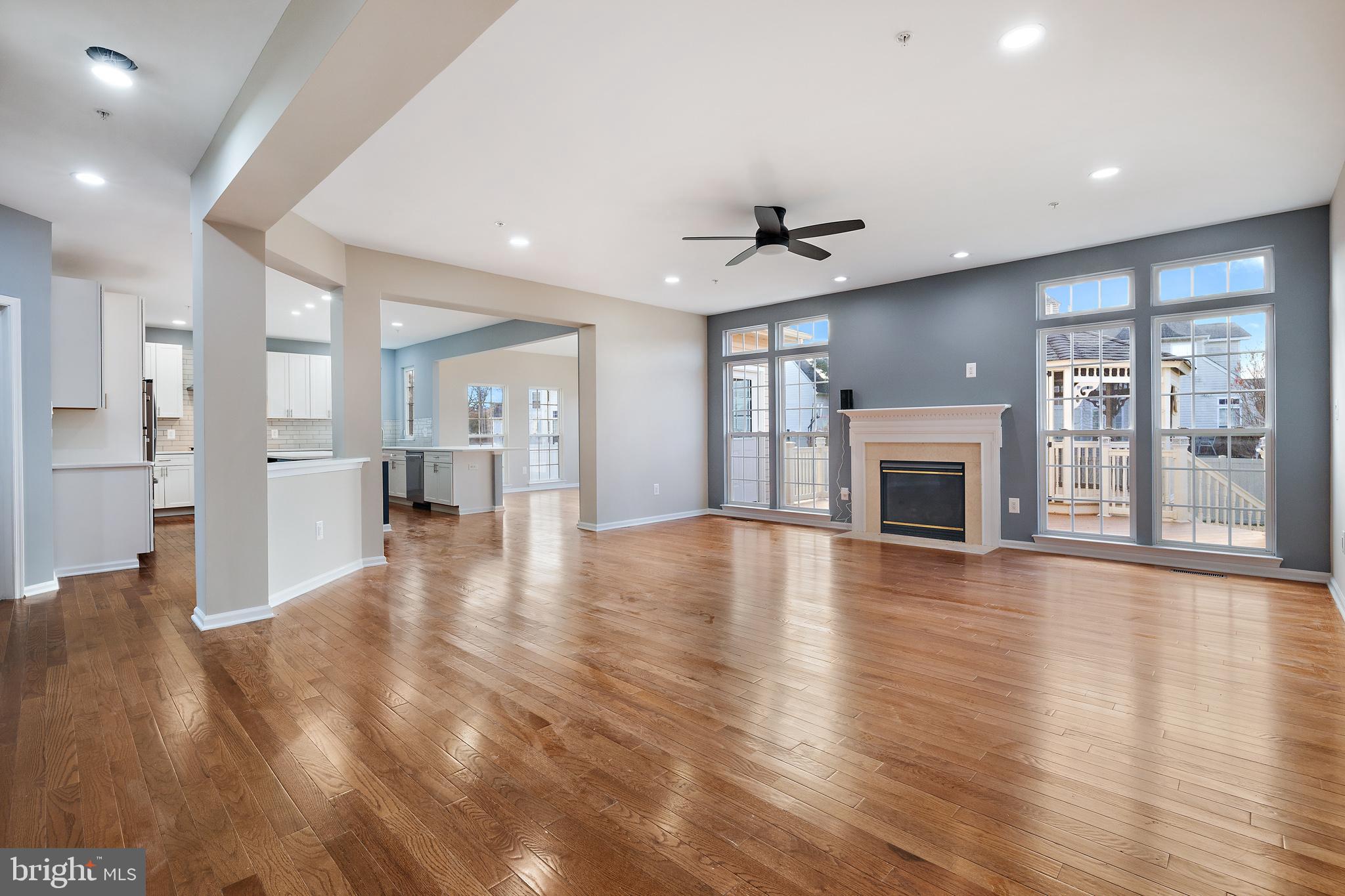 8303 SUNNYBROOK COURT