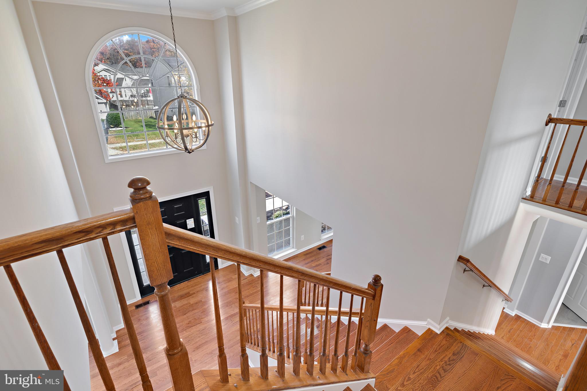 8303 SUNNYBROOK COURT