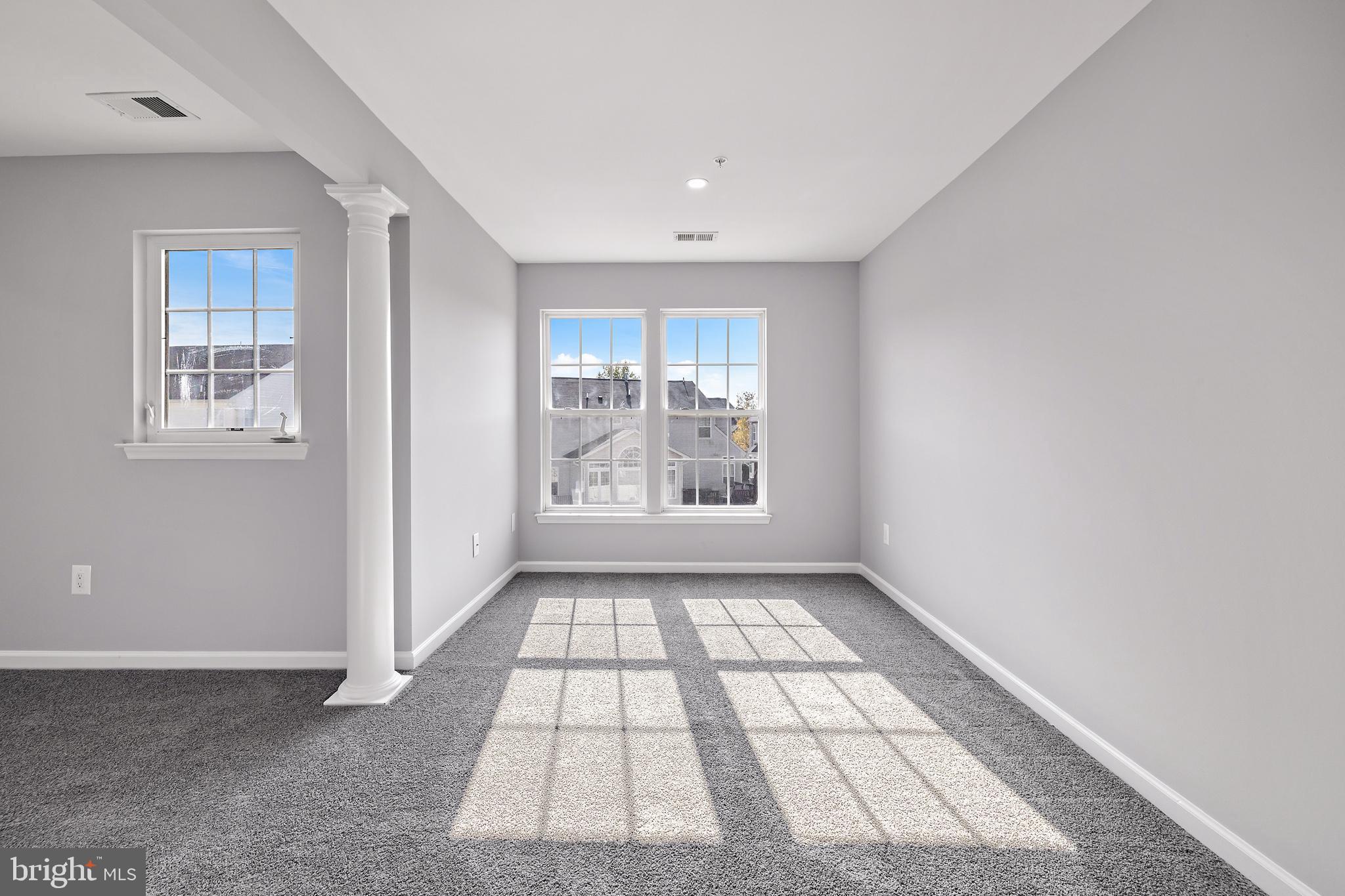 8303 SUNNYBROOK COURT