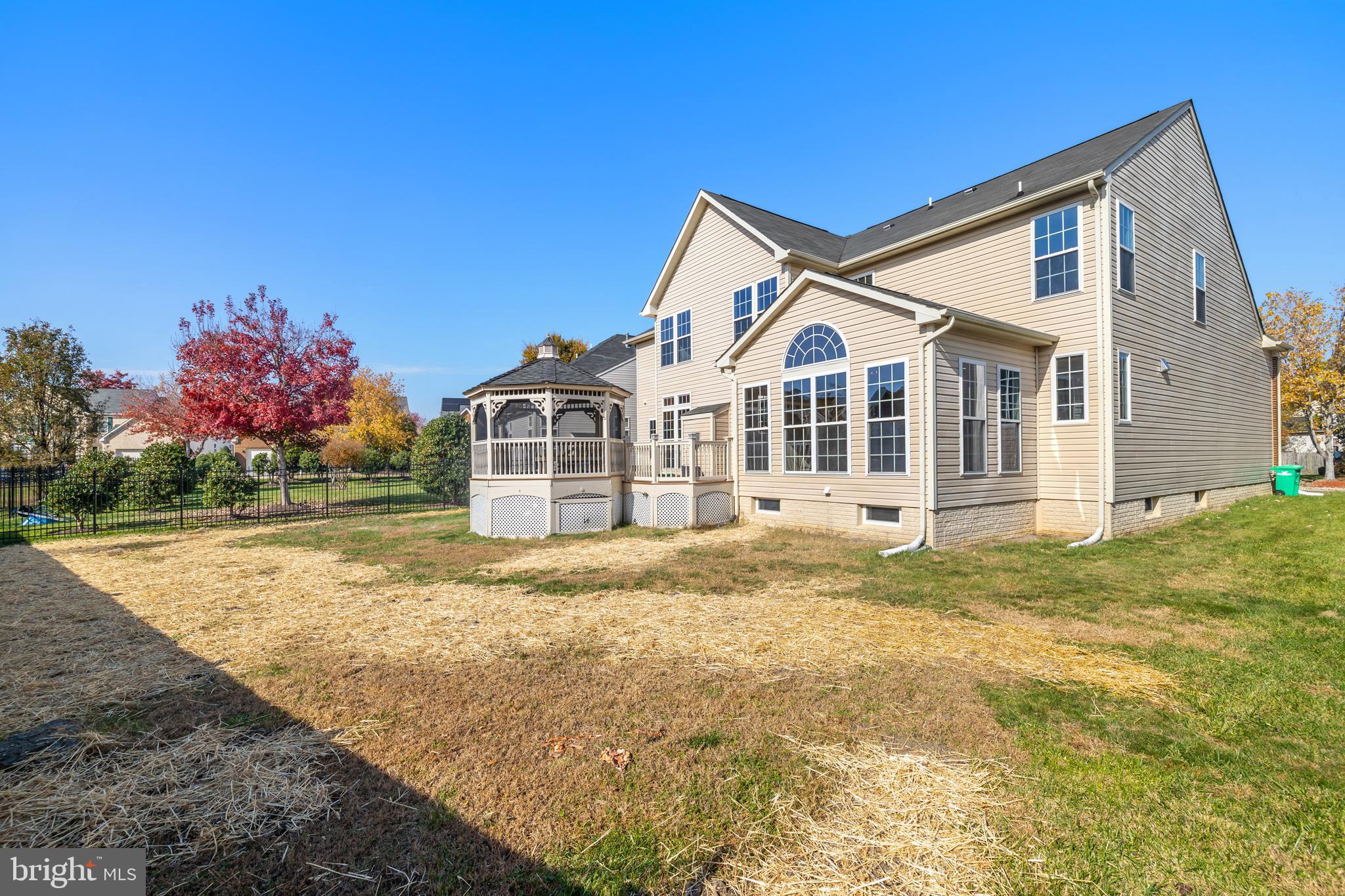 8303 SUNNYBROOK COURT