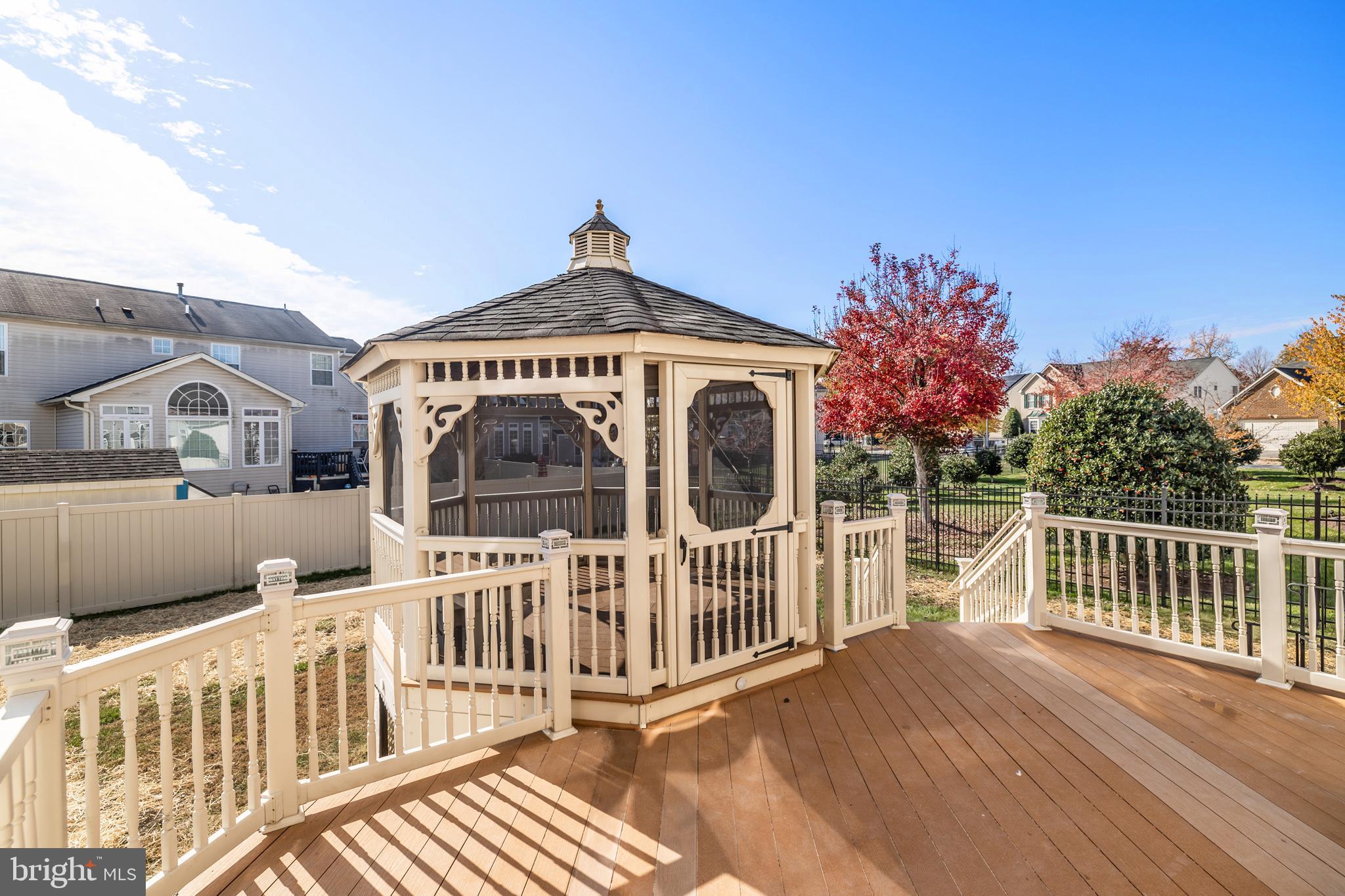 8303 SUNNYBROOK COURT