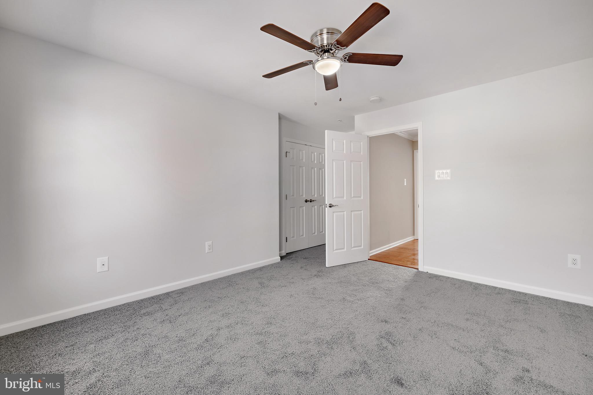 8303 SUNNYBROOK COURT