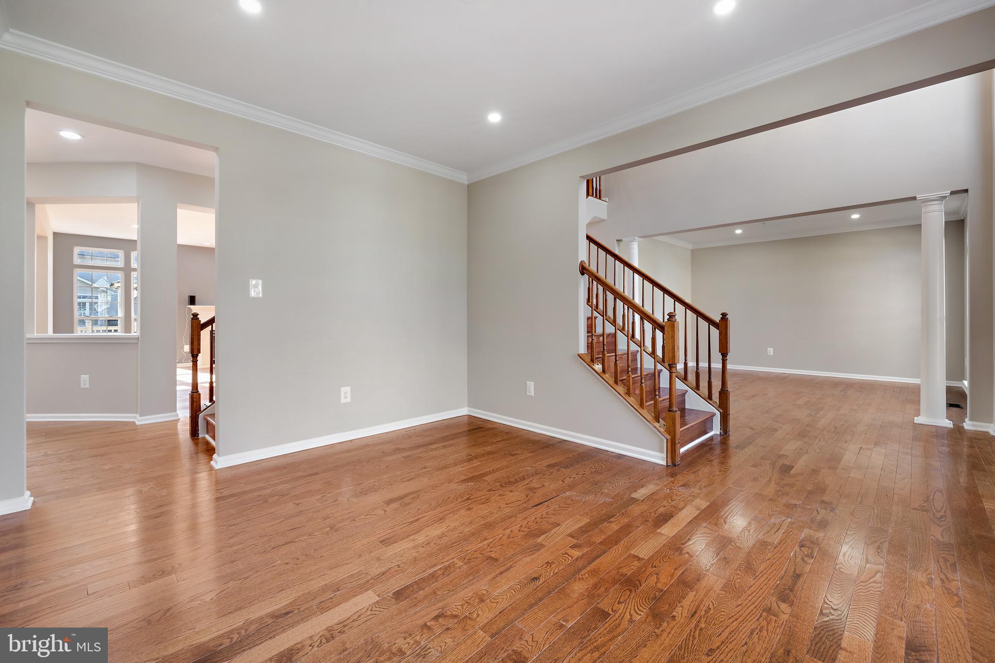 8303 SUNNYBROOK COURT