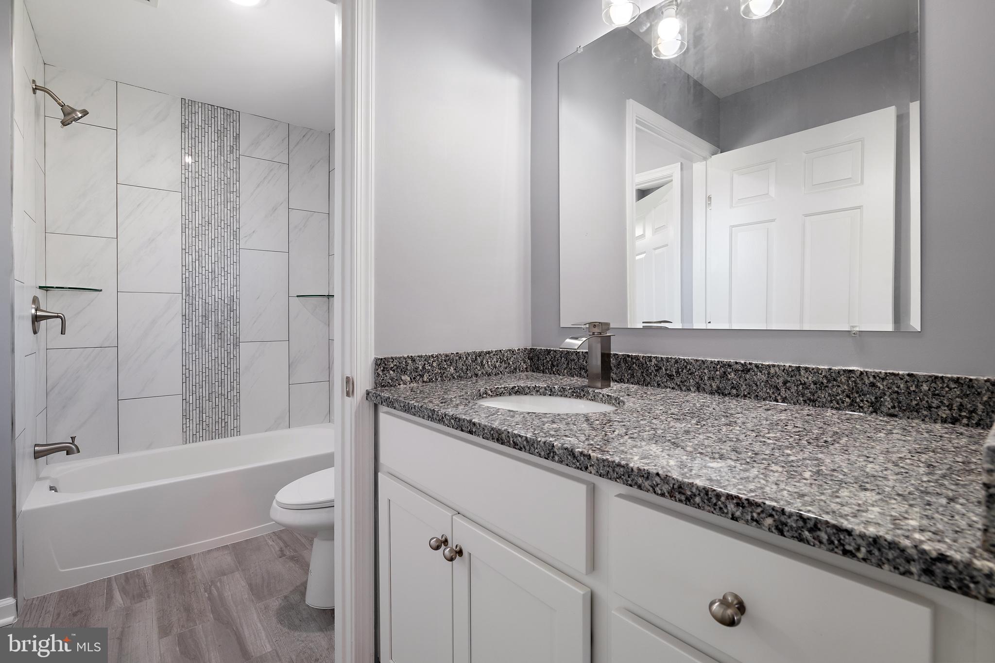 8303 SUNNYBROOK COURT