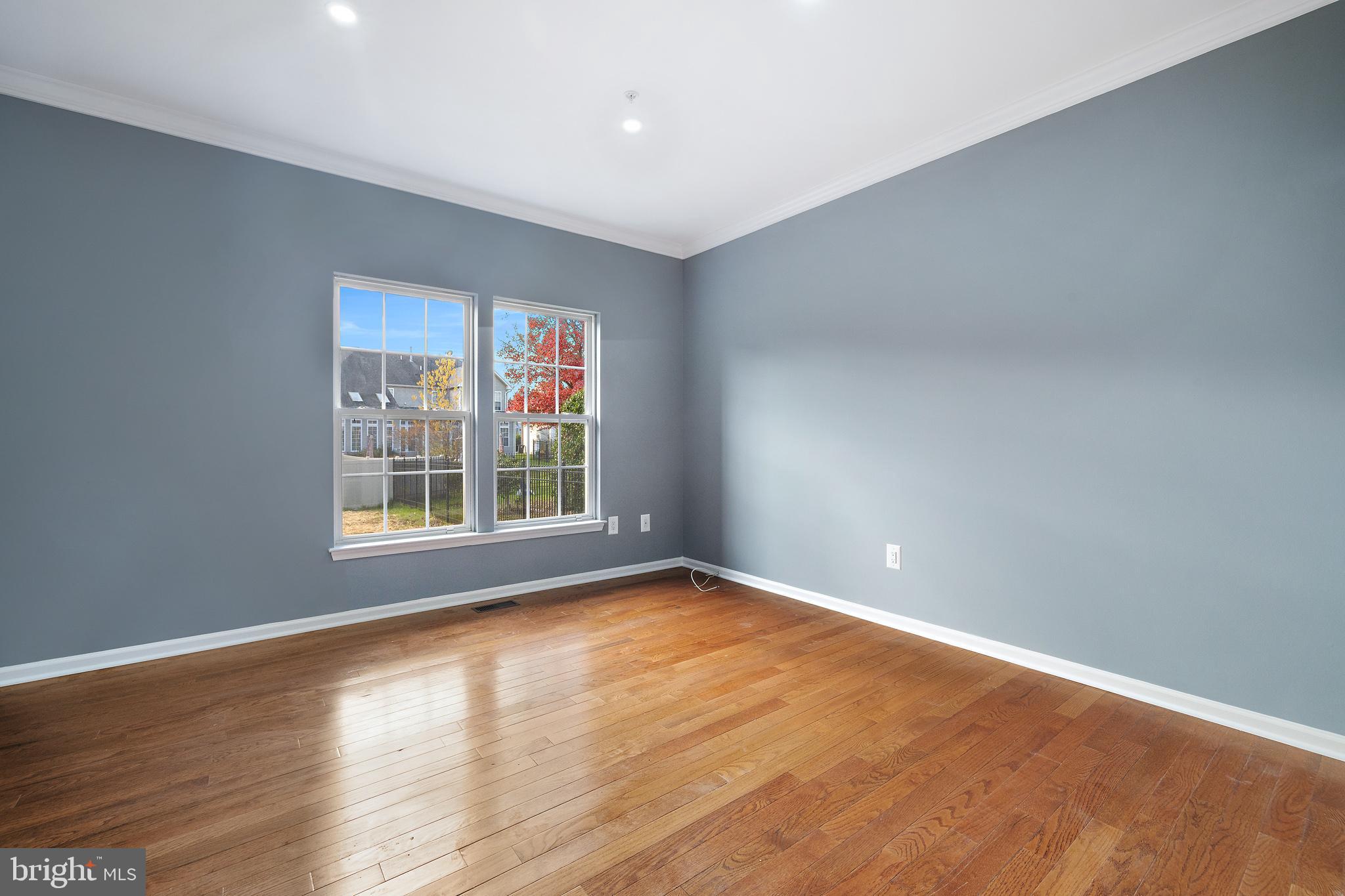 8303 SUNNYBROOK COURT