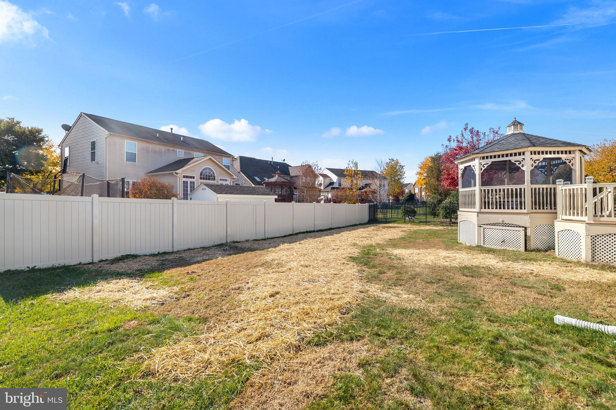 8303 SUNNYBROOK COURT