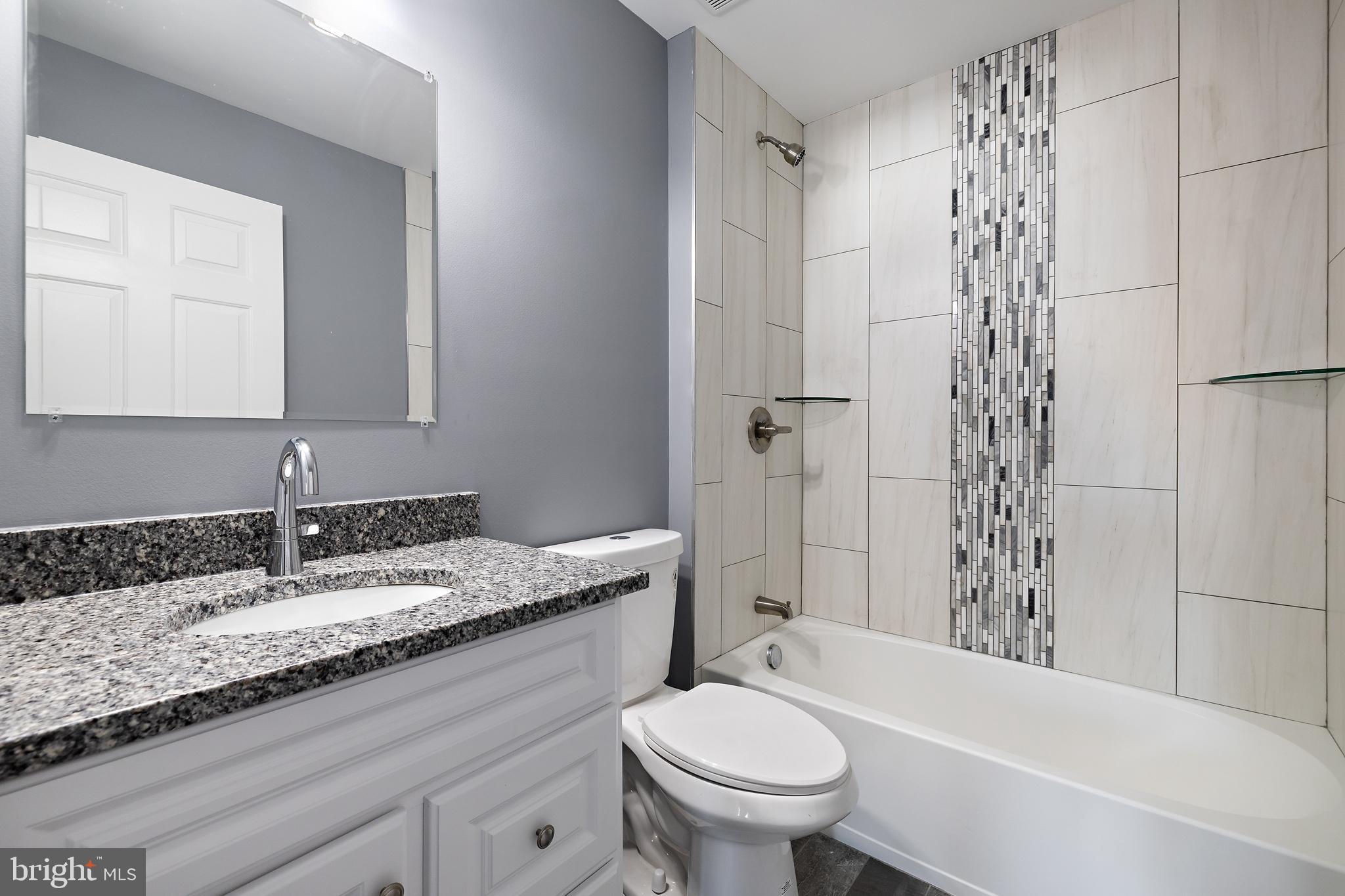 8303 SUNNYBROOK COURT