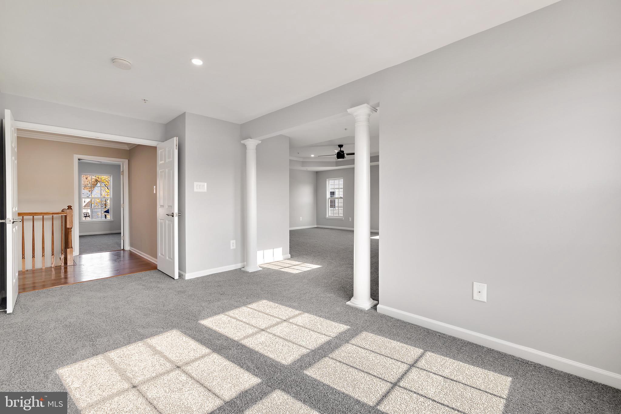 8303 SUNNYBROOK COURT