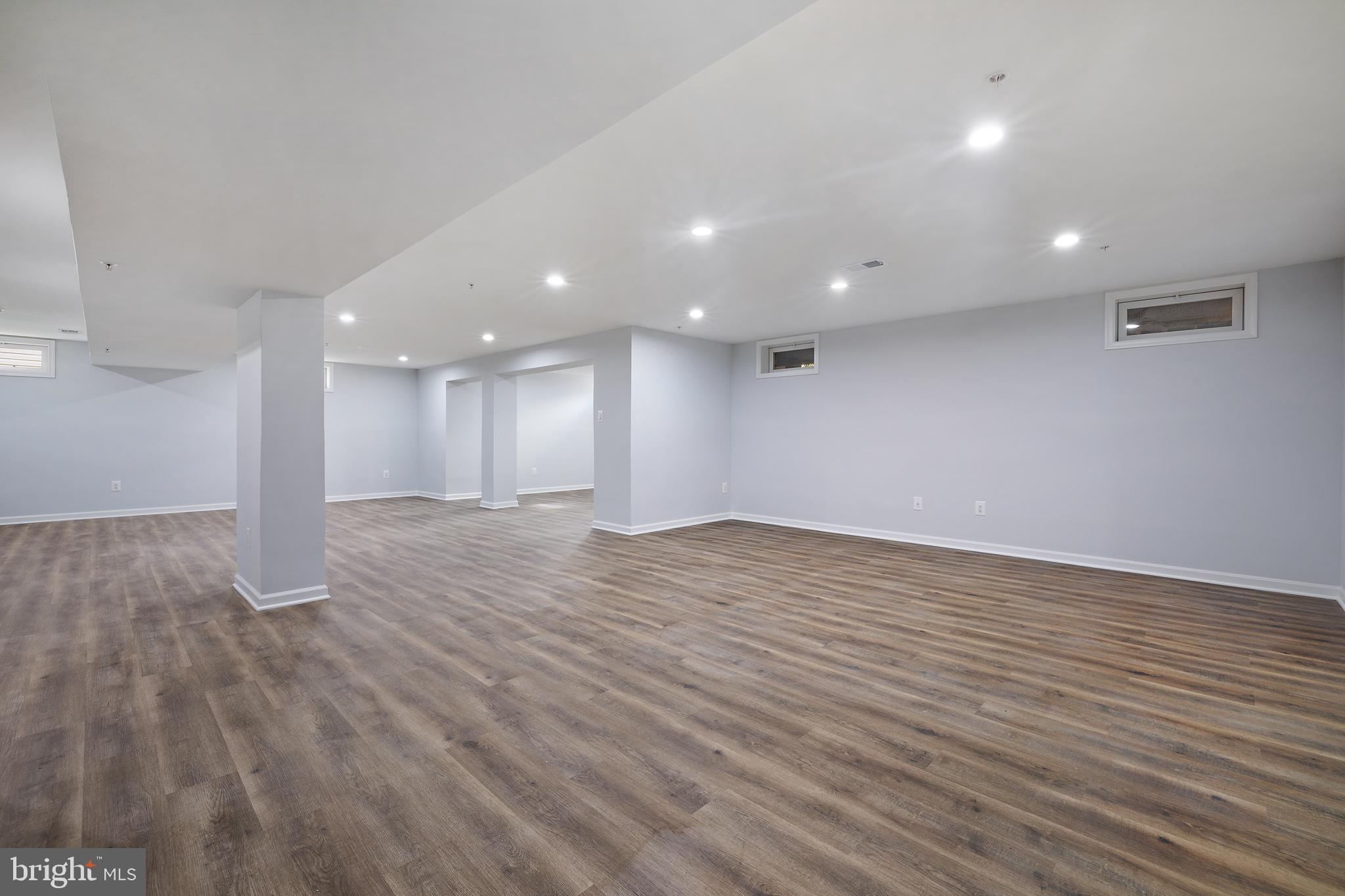 8303 SUNNYBROOK COURT