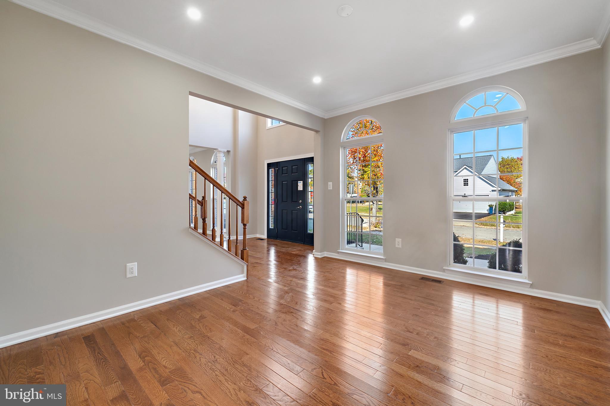 8303 SUNNYBROOK COURT