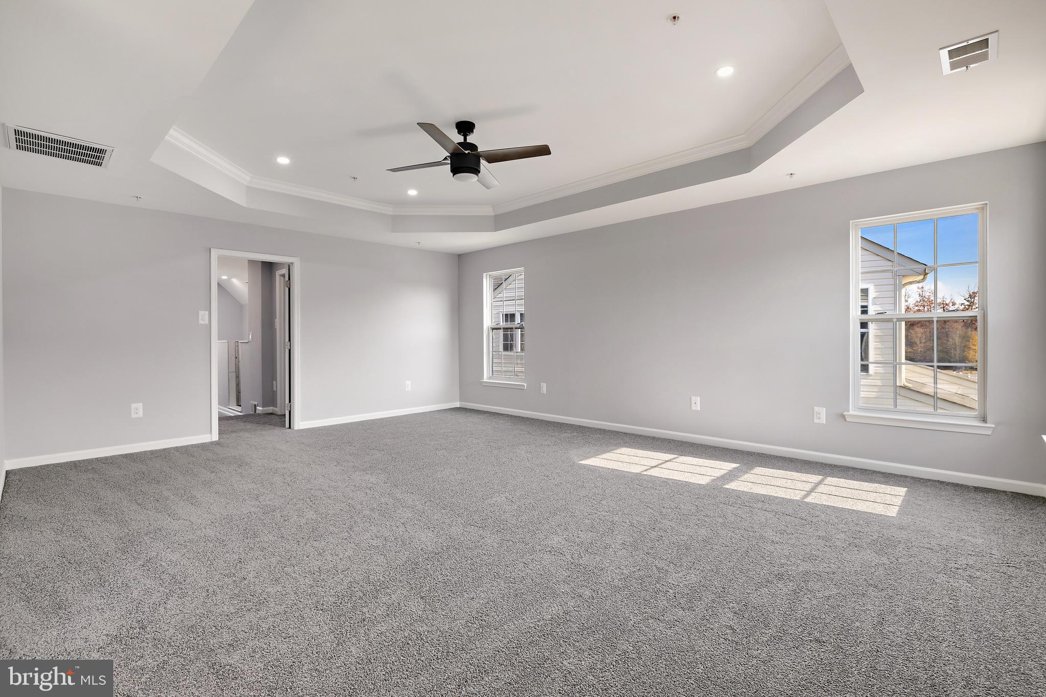 8303 SUNNYBROOK COURT