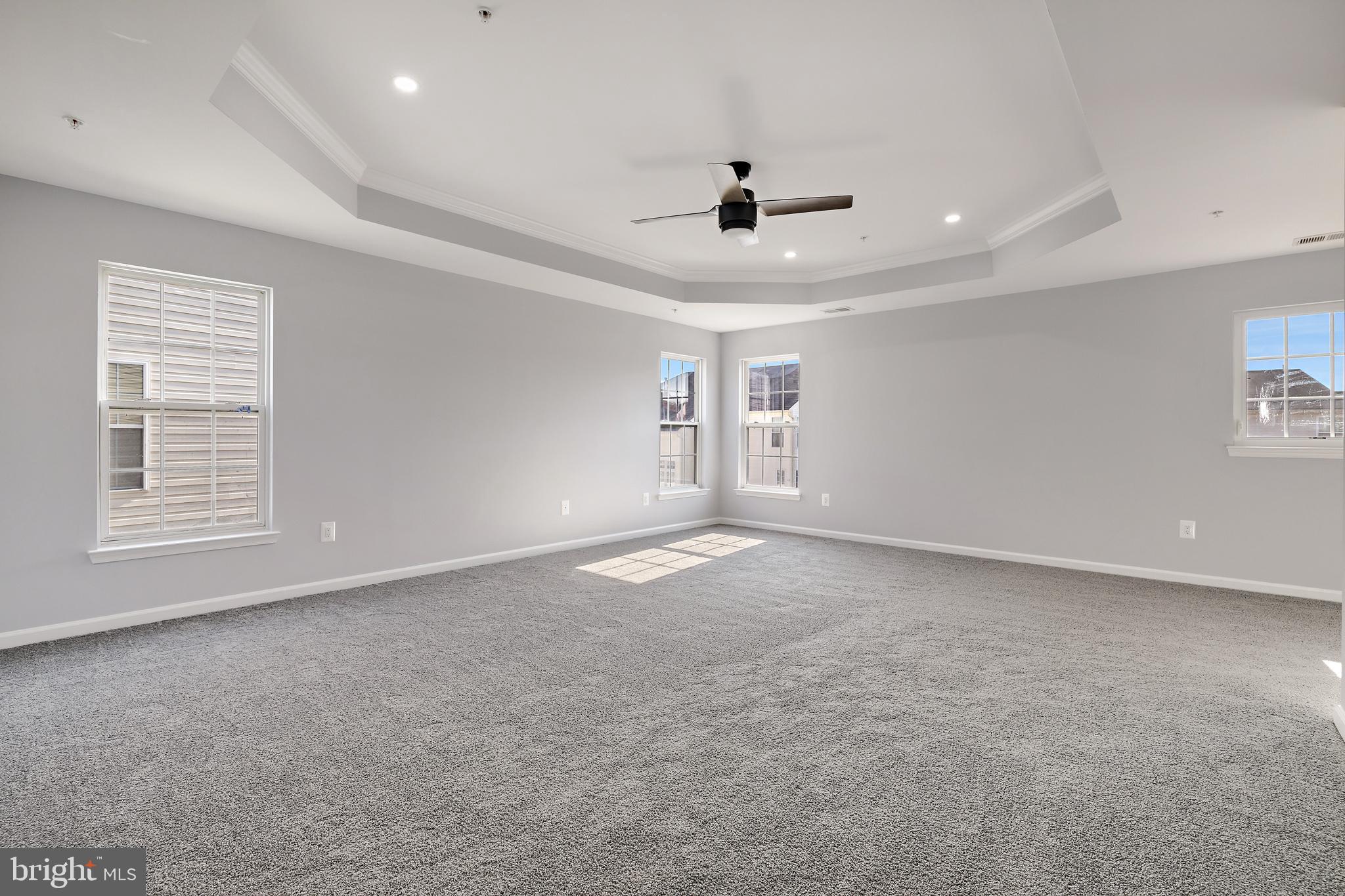 8303 SUNNYBROOK COURT