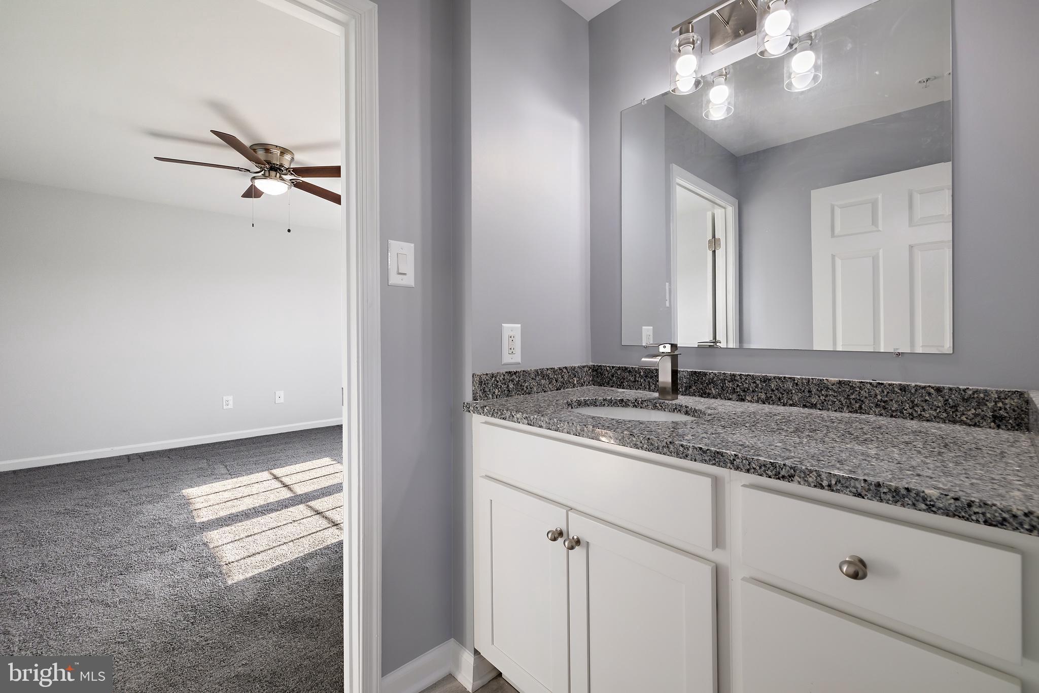 8303 SUNNYBROOK COURT