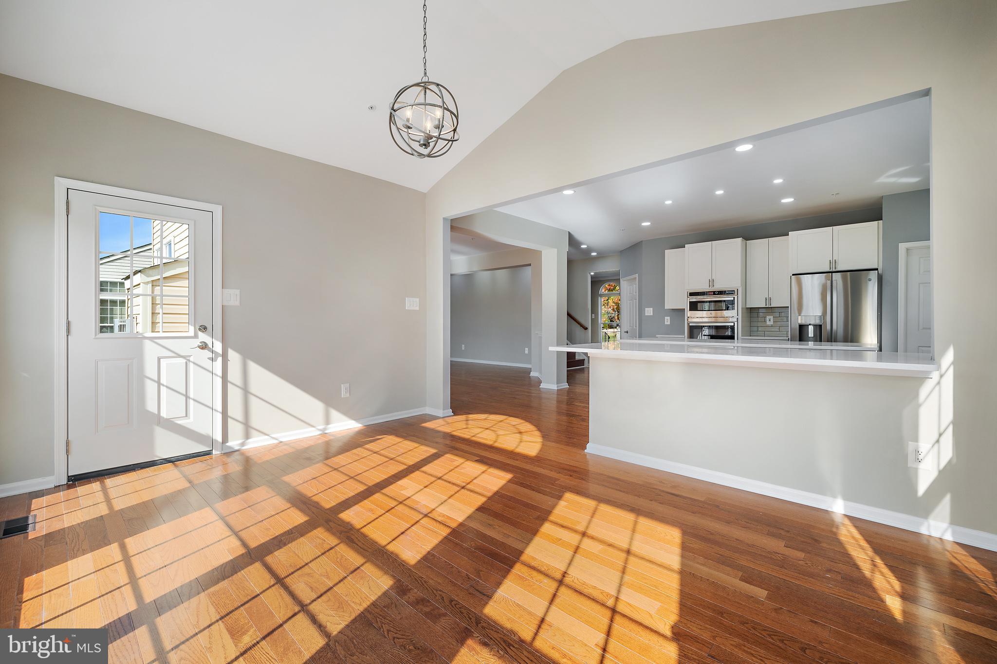 8303 SUNNYBROOK COURT