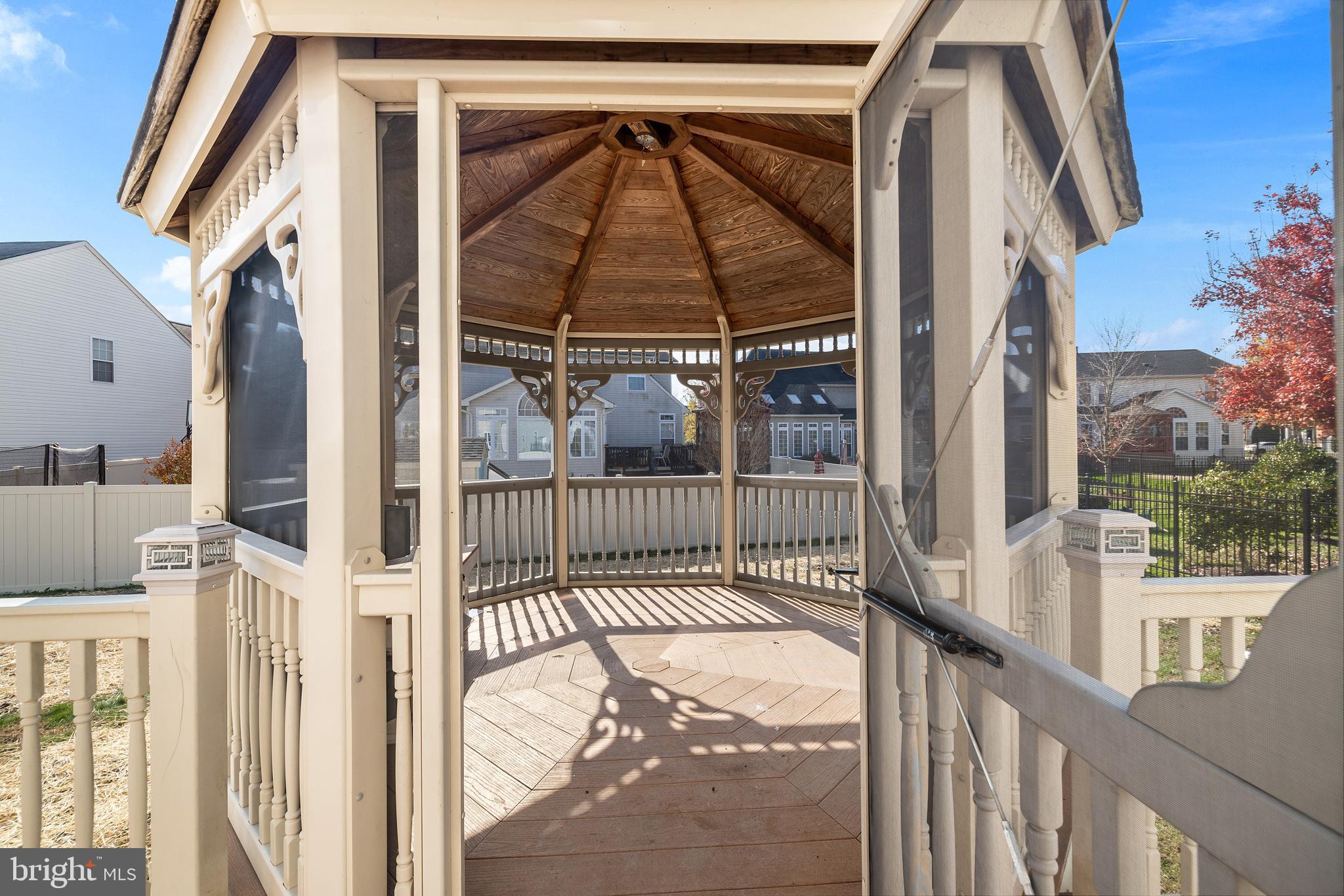 8303 SUNNYBROOK COURT