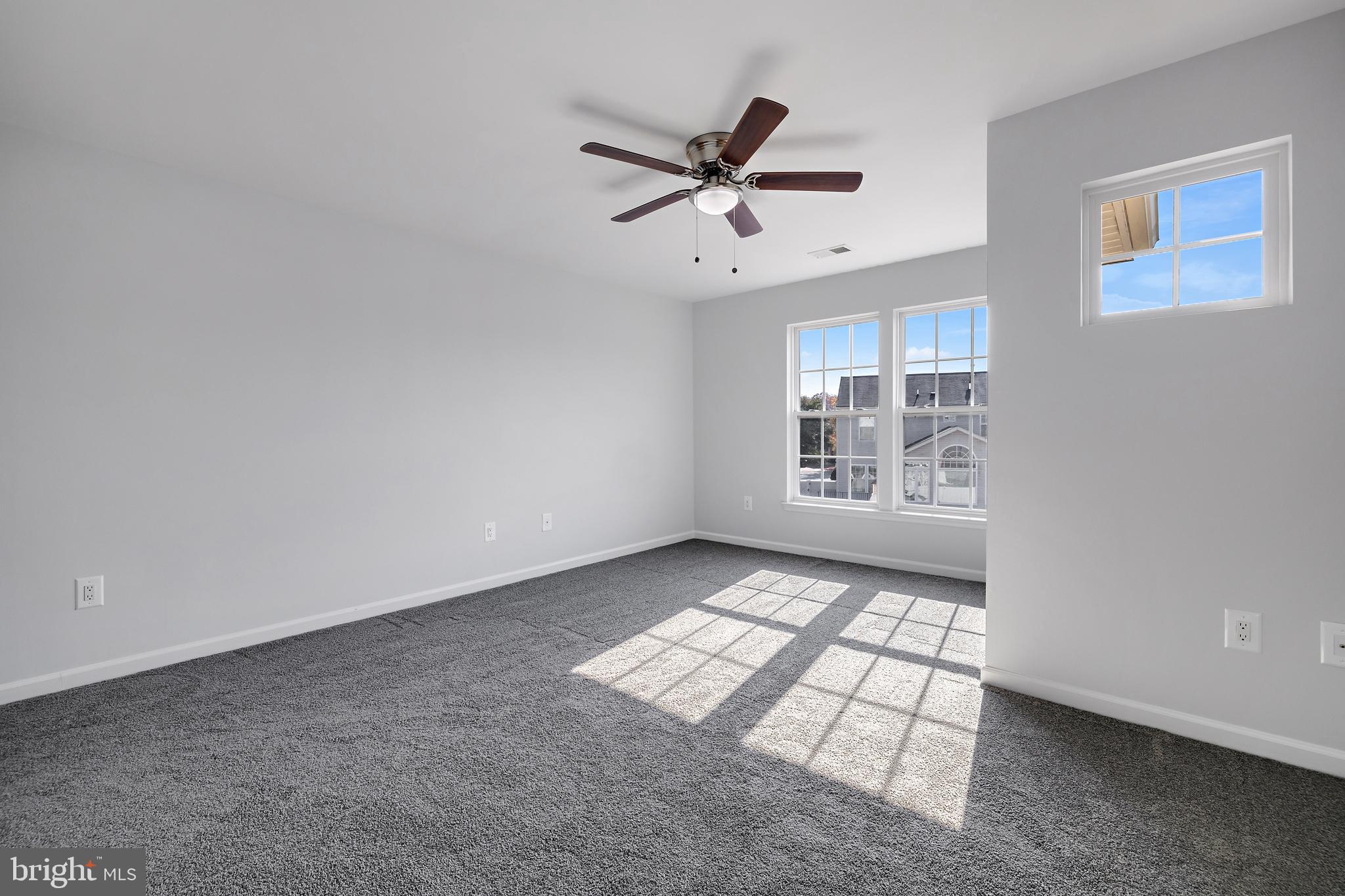 8303 SUNNYBROOK COURT