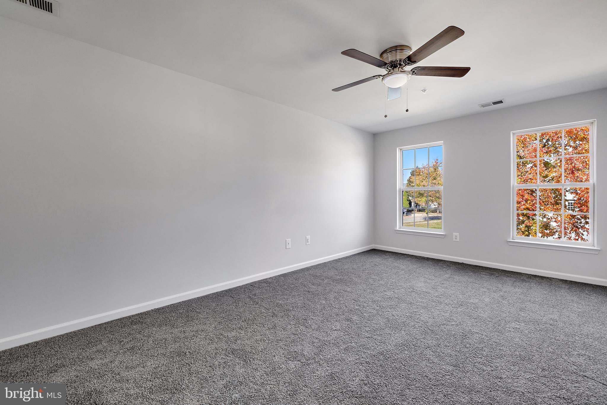 8303 SUNNYBROOK COURT