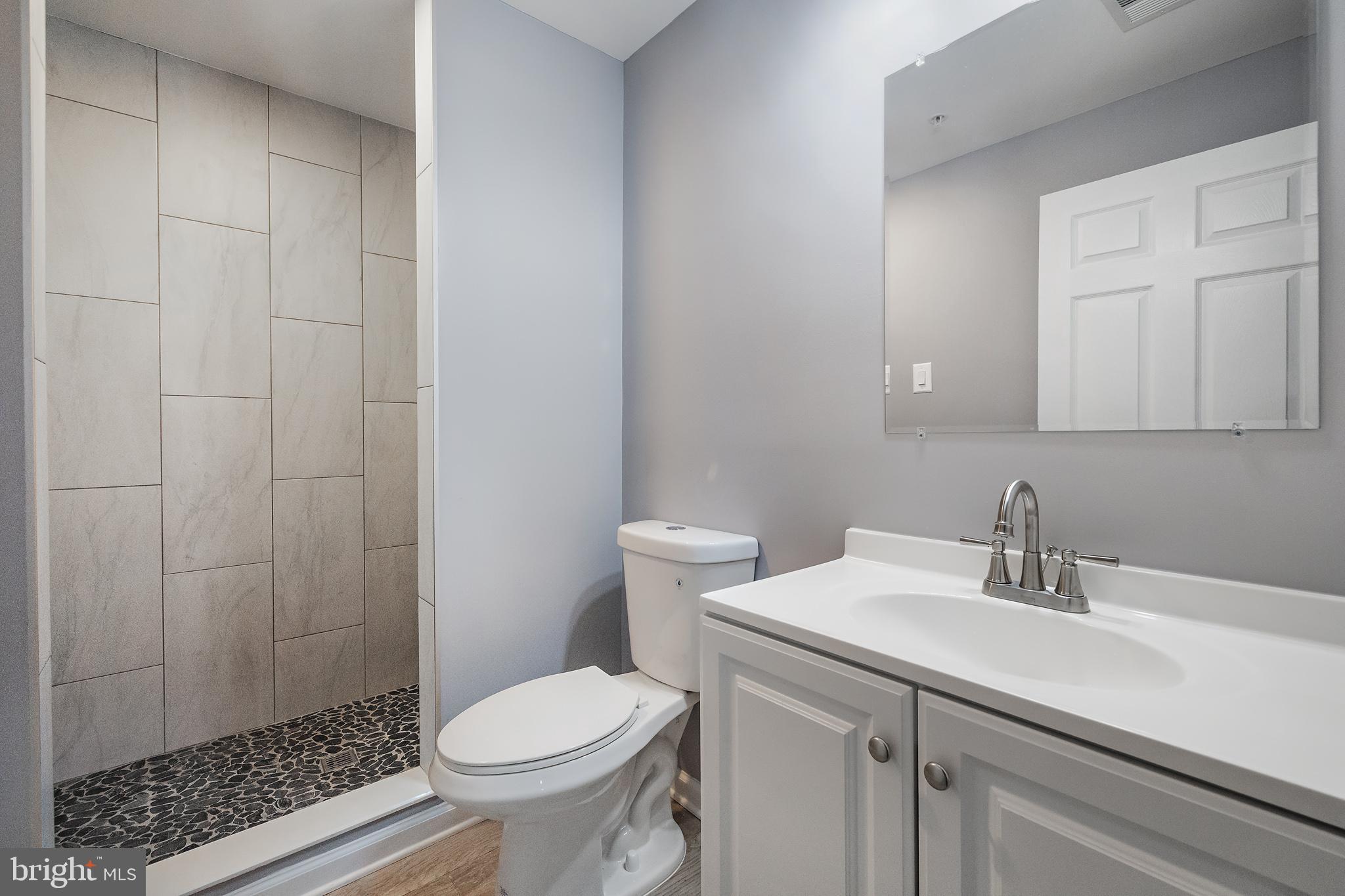 8303 SUNNYBROOK COURT