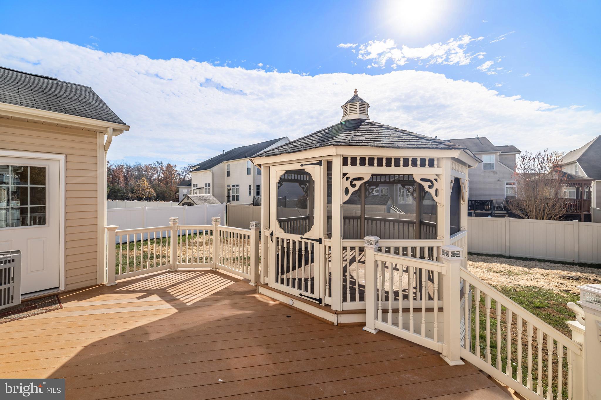 8303 SUNNYBROOK COURT