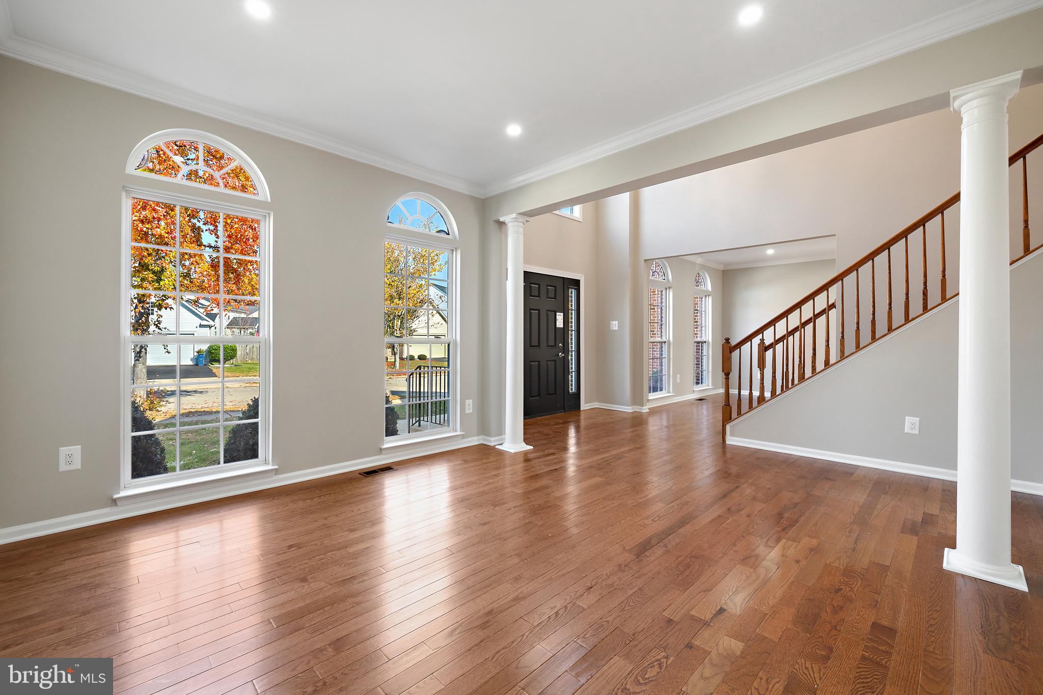 8303 SUNNYBROOK COURT