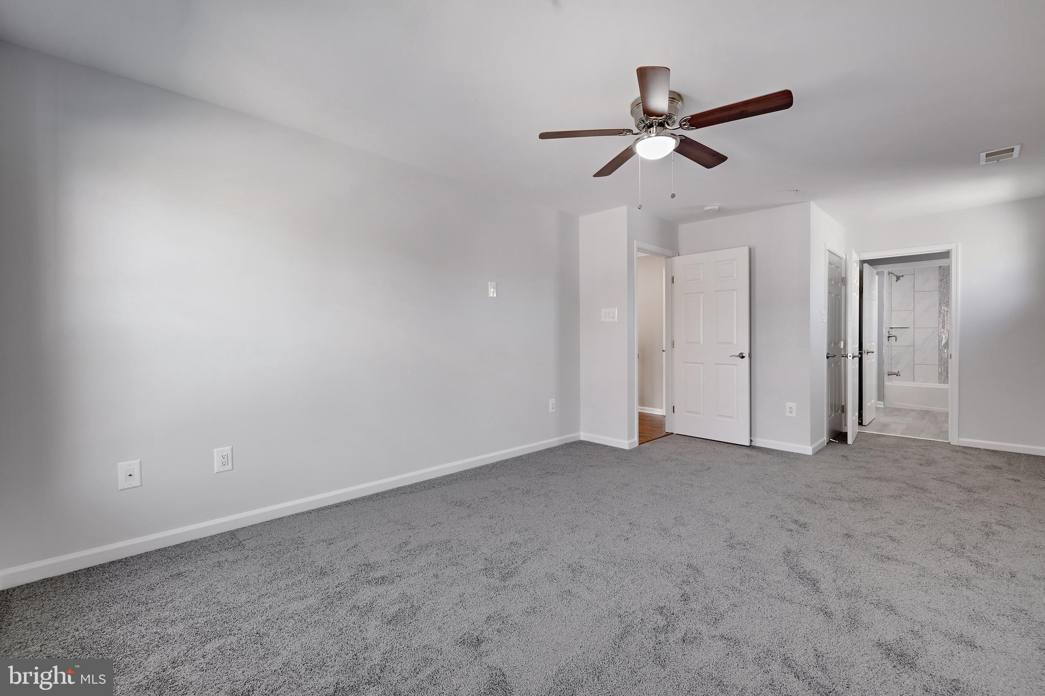 8303 SUNNYBROOK COURT