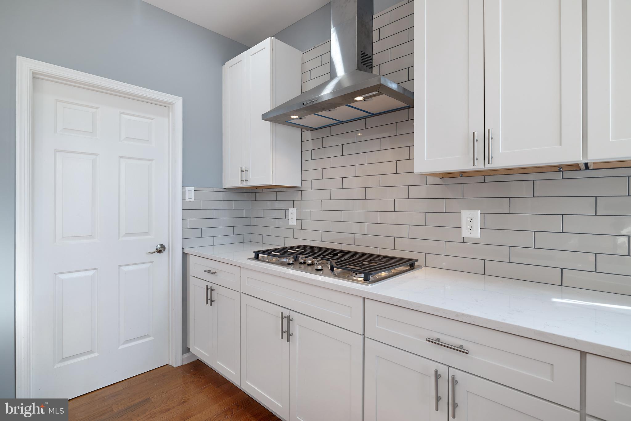 8303 SUNNYBROOK COURT