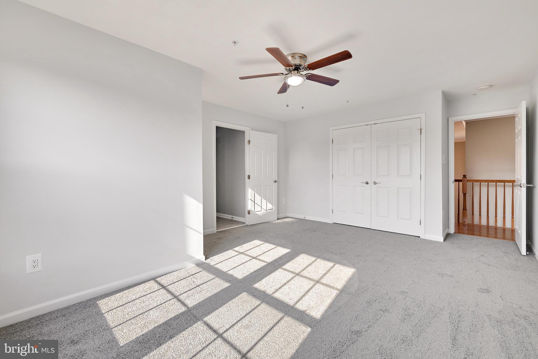 8303 SUNNYBROOK COURT