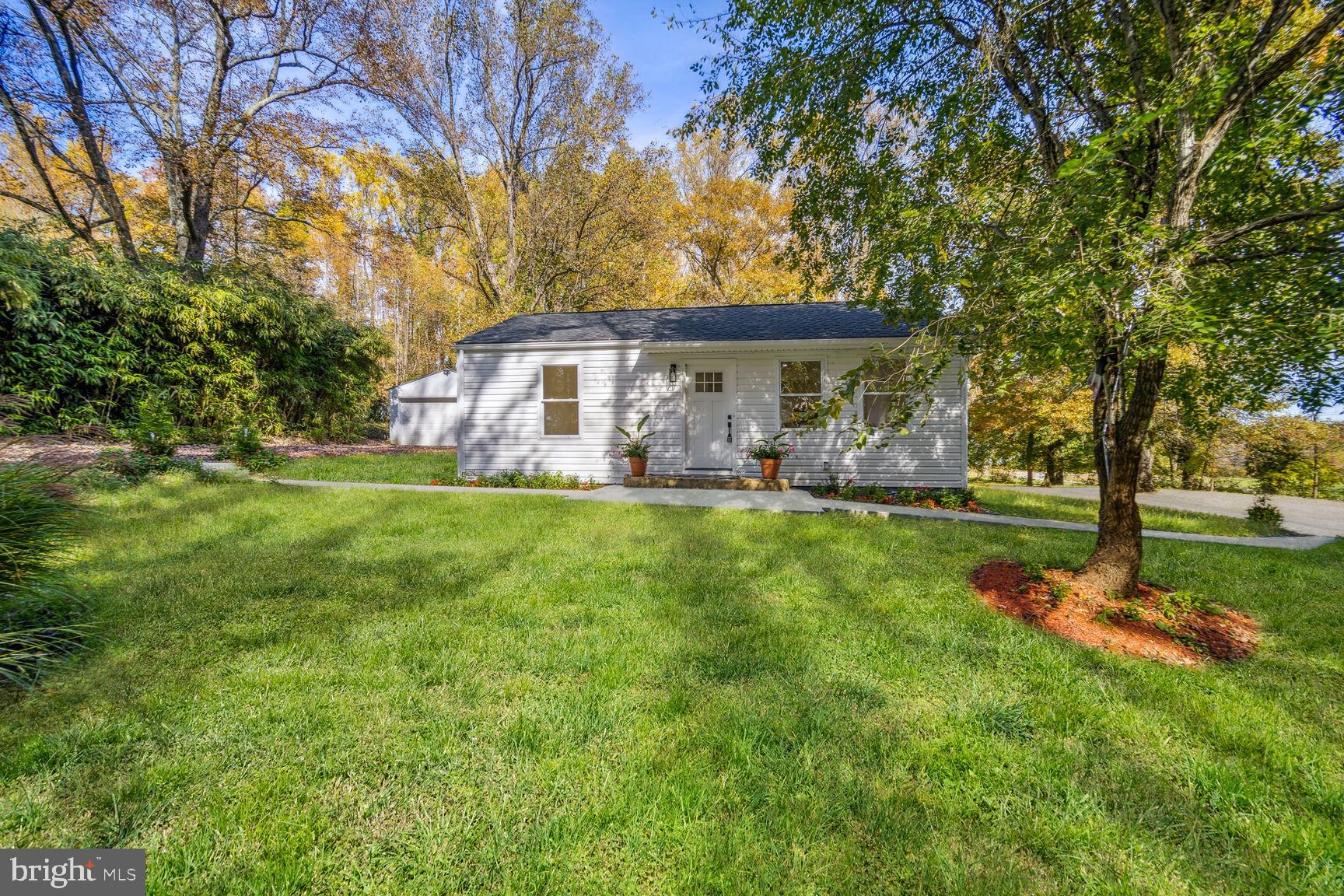 16616 Sylvan Dr