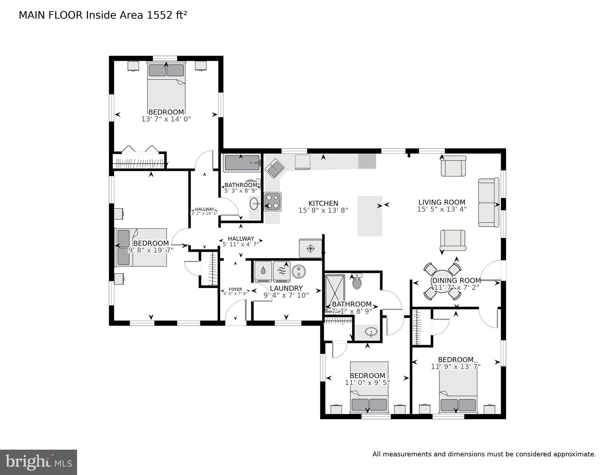 16616 Sylvan Dr
