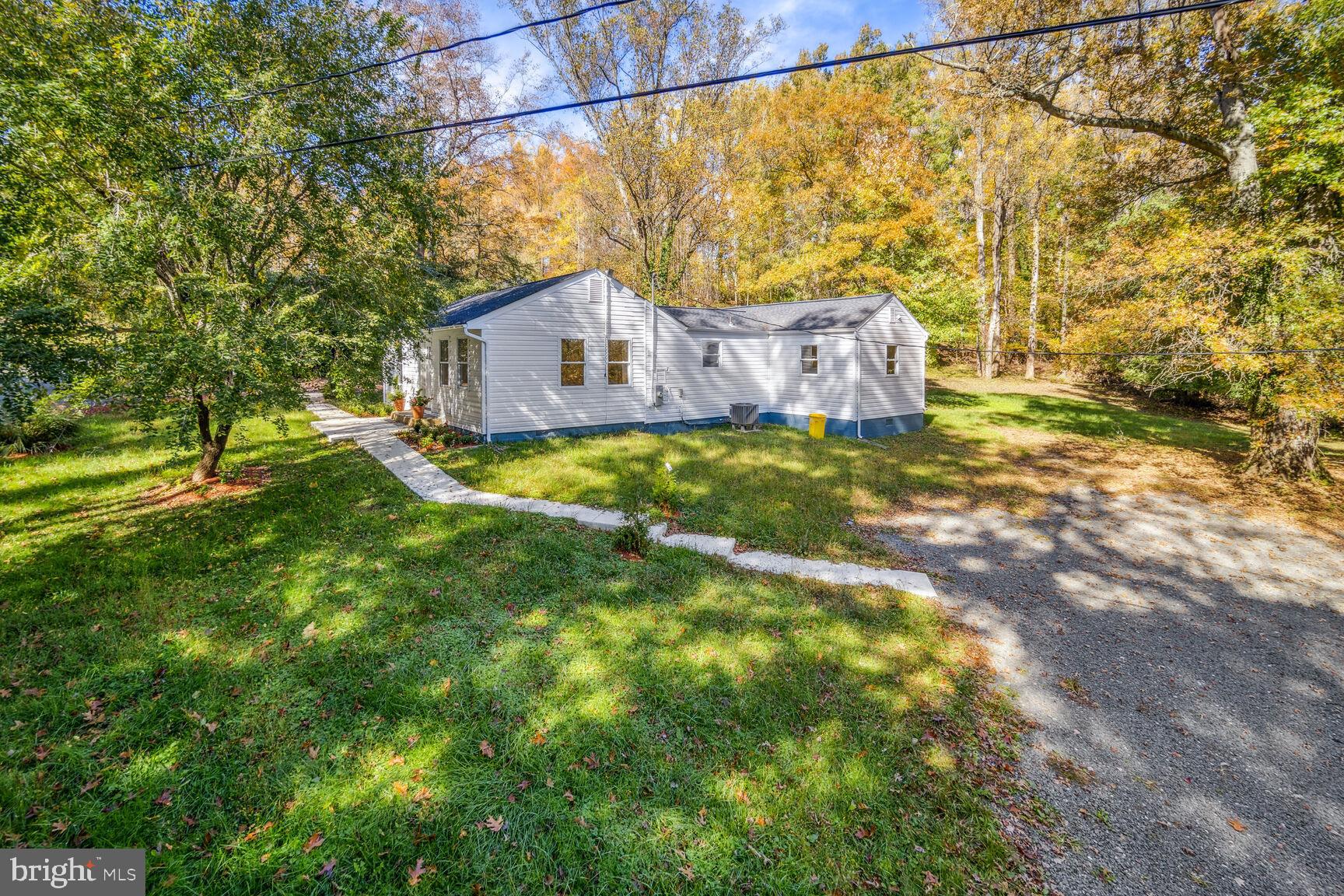 16616 Sylvan Dr
