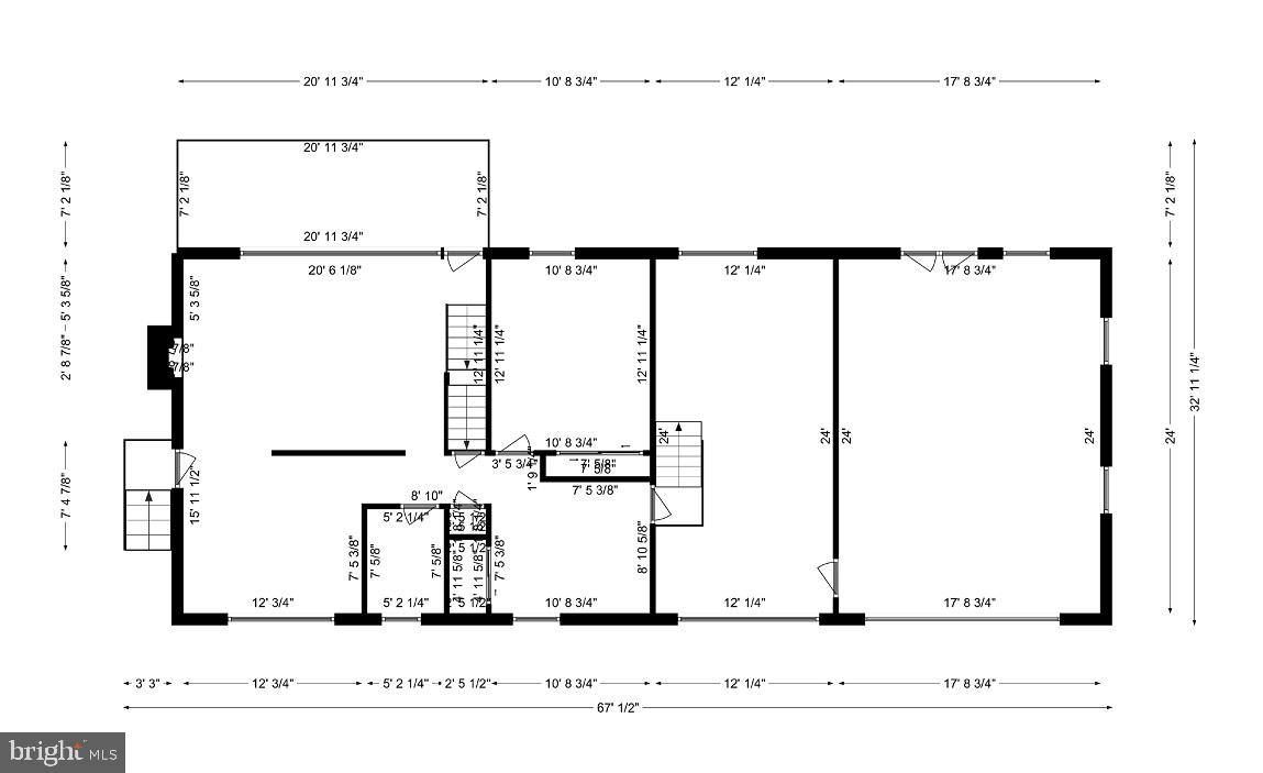 10522 Deakins Hall Dr