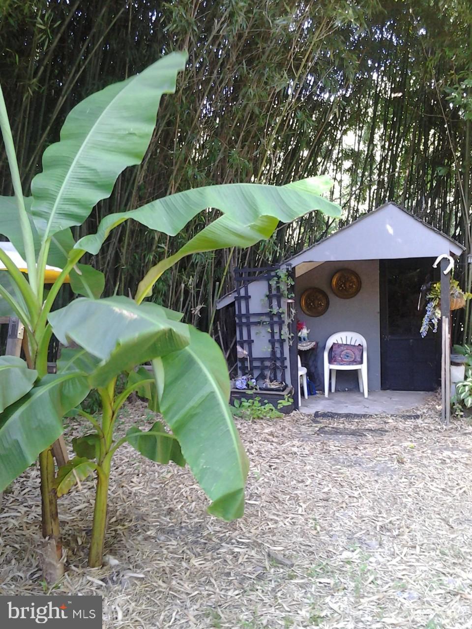 10522 Deakins Hall Dr